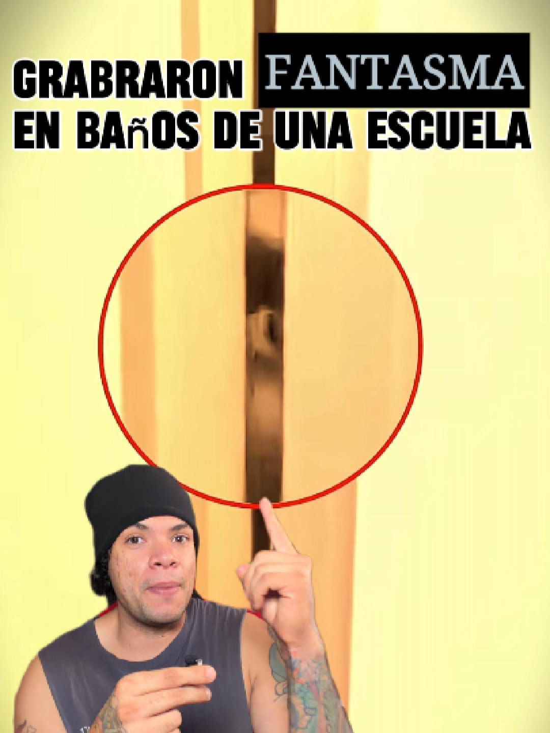 @Mr Sub-Zero