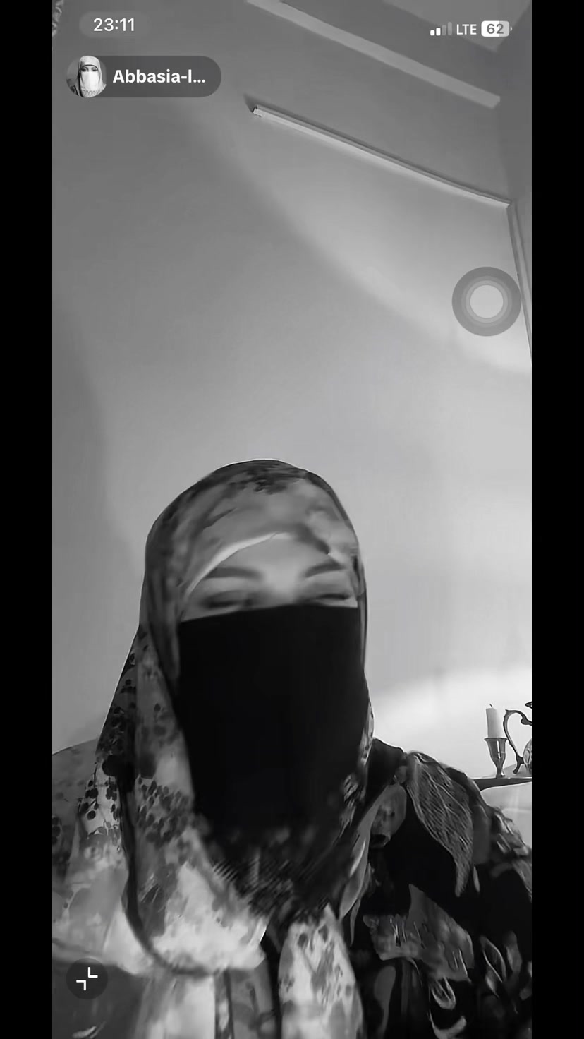 @Recourd 🎥 live 😂Dz 🇩🇿❤️
