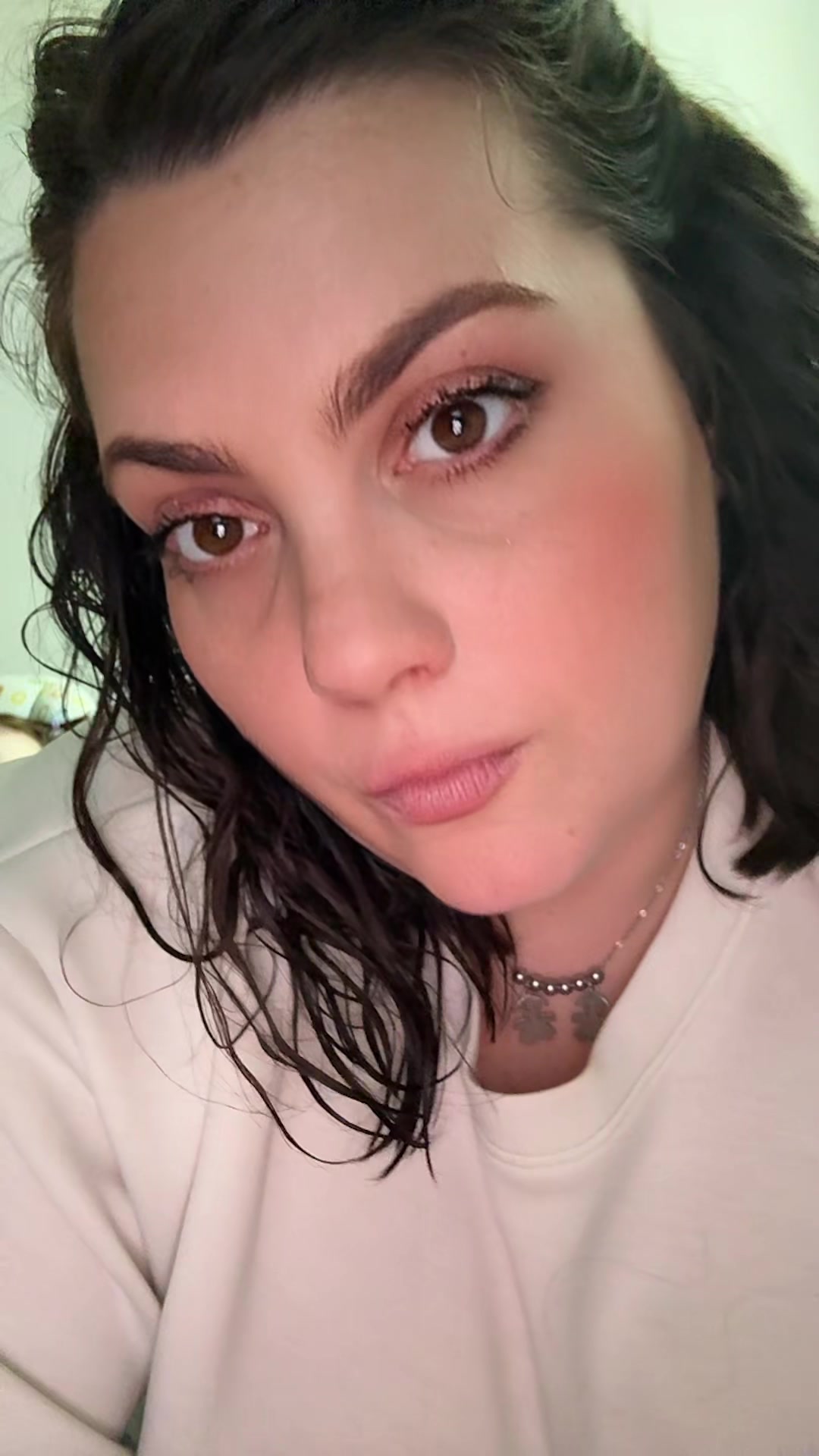 @Dora Siciliano