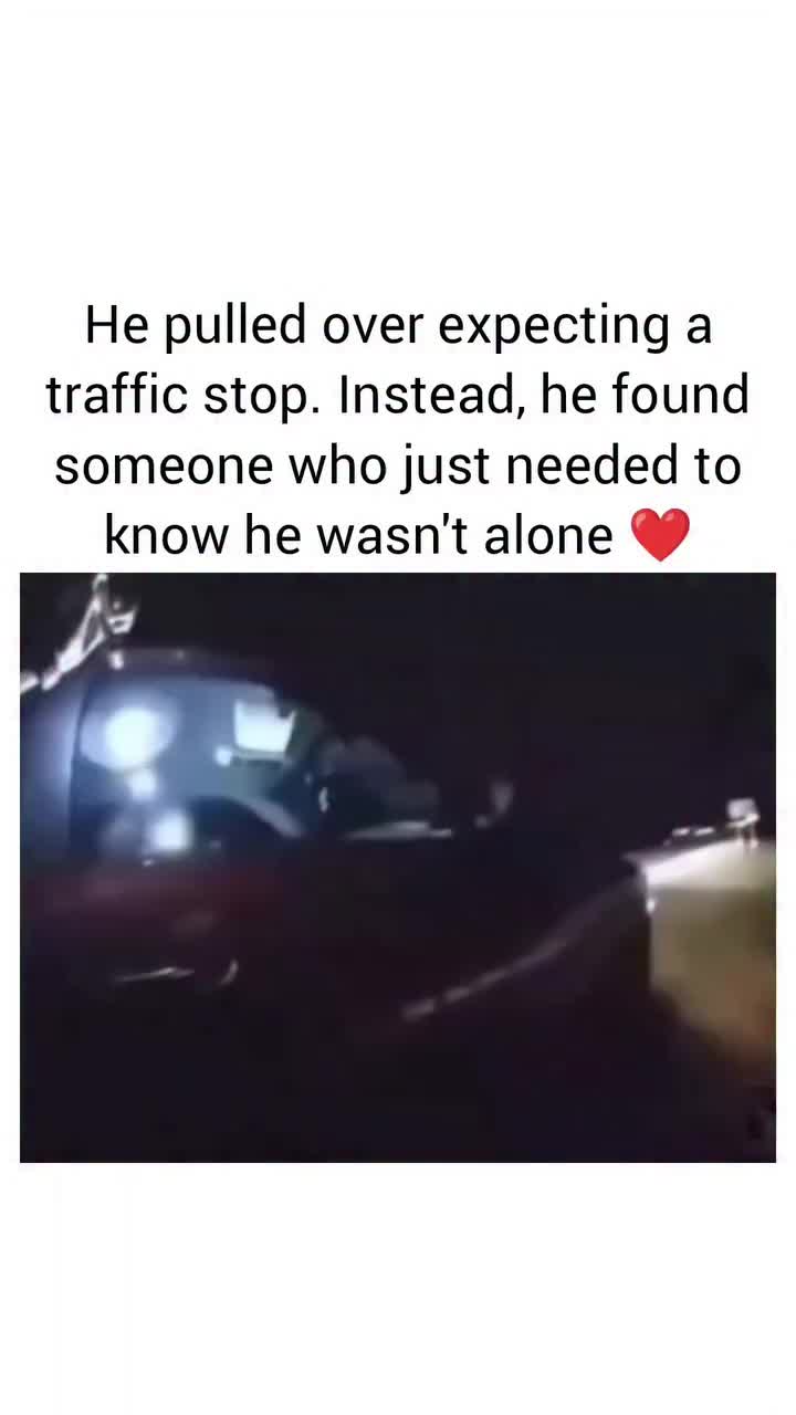 @Dan