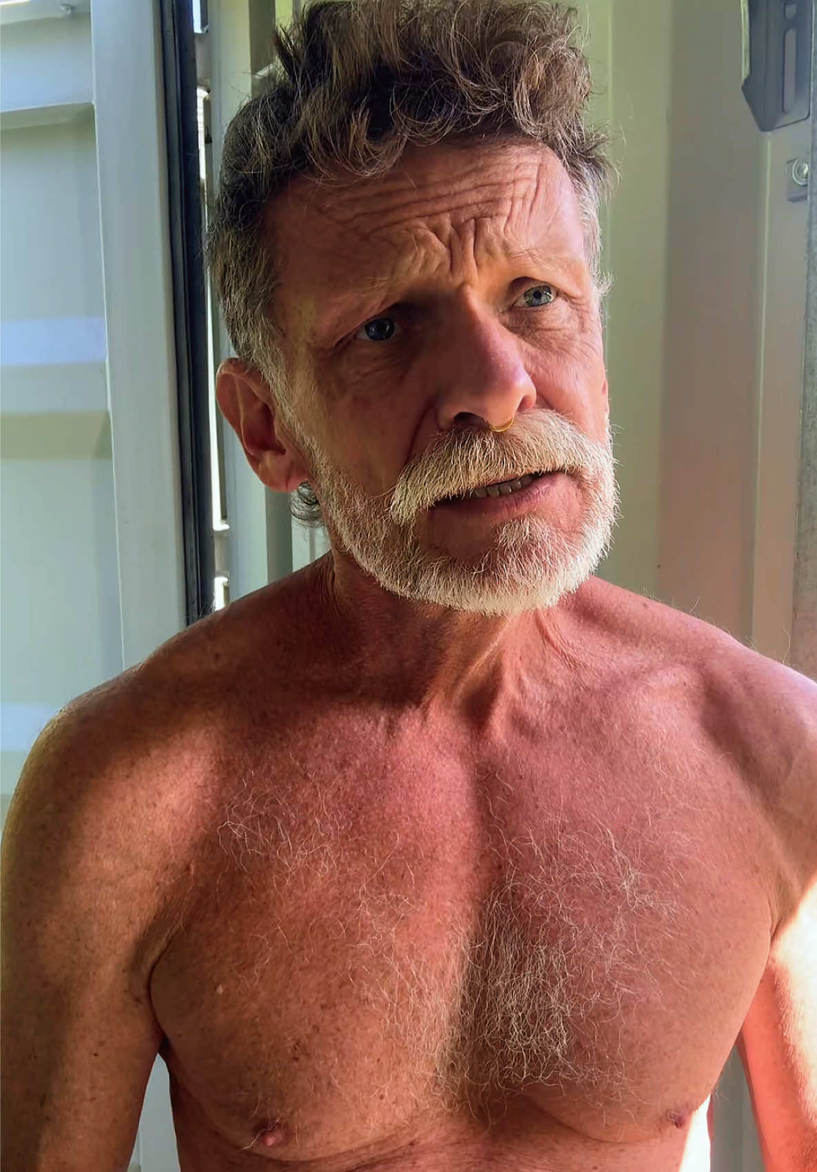 @daddyjack6969