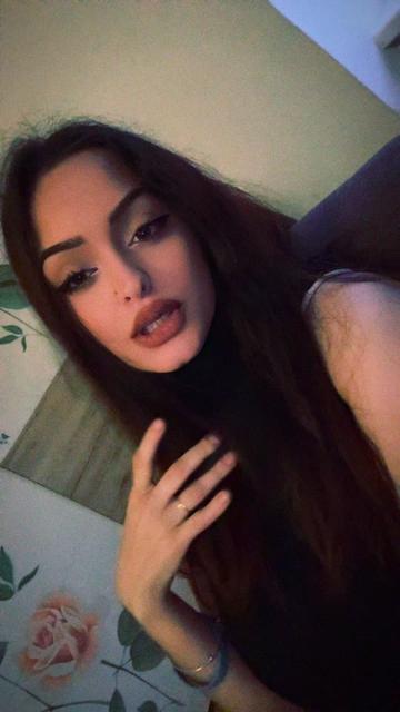 @Daniela Olimpia
