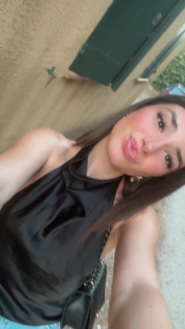 @L.C