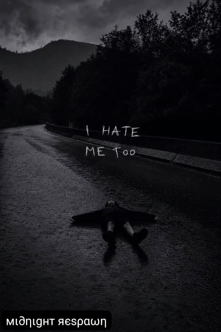 @💜💎м&iota;&part;&eta;&iota;gнт яєѕ&rho;&alpha;&omega;&eta;💜💎