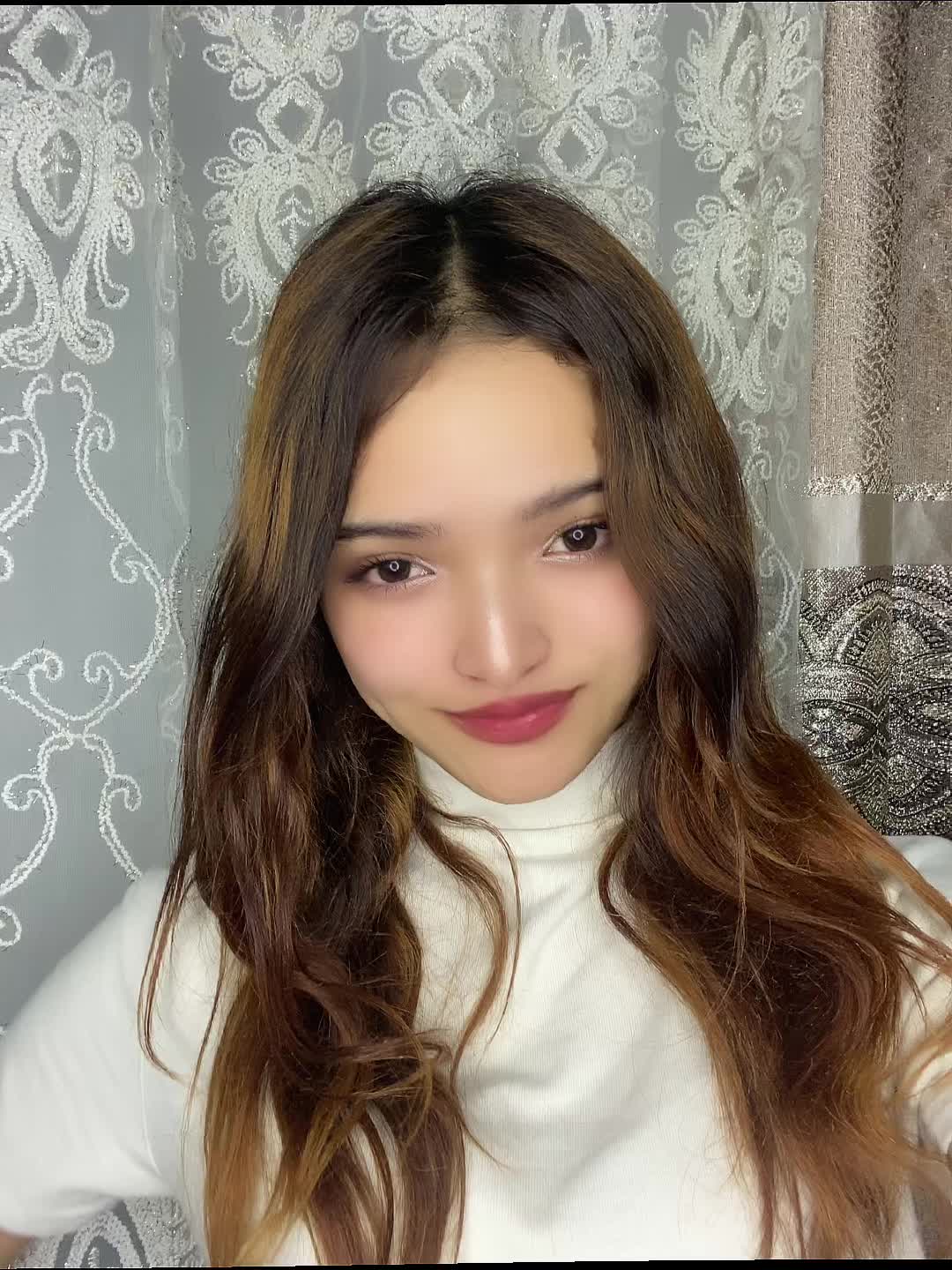@🎀