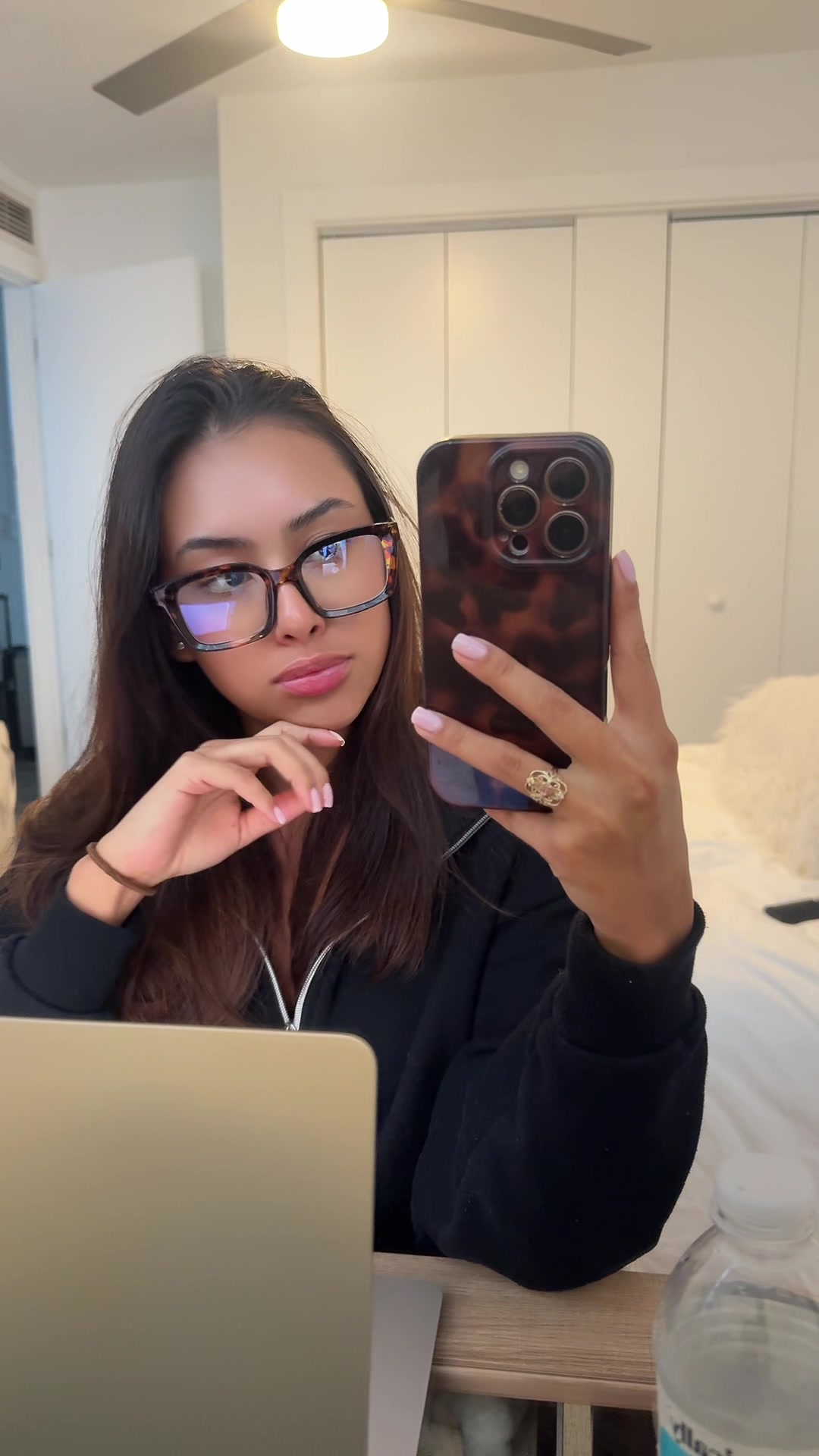 @colombiannnprincesss