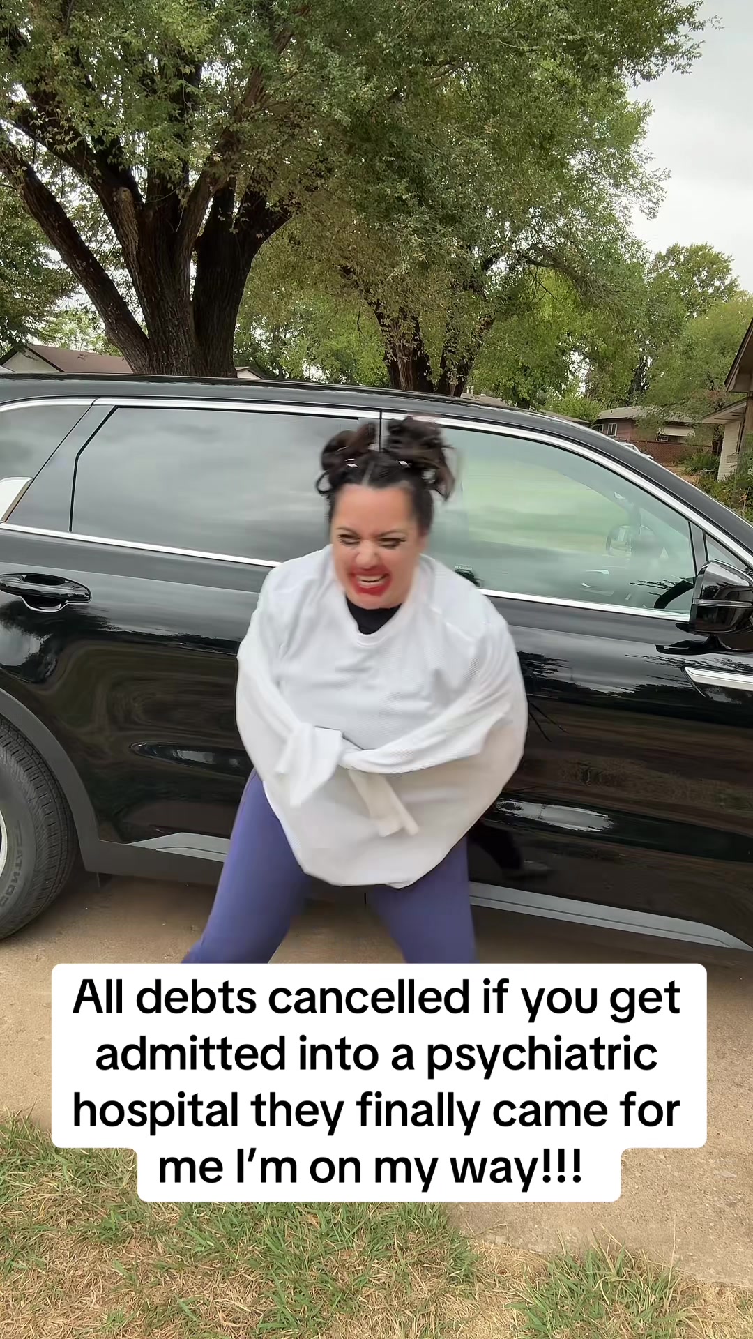 @Jade