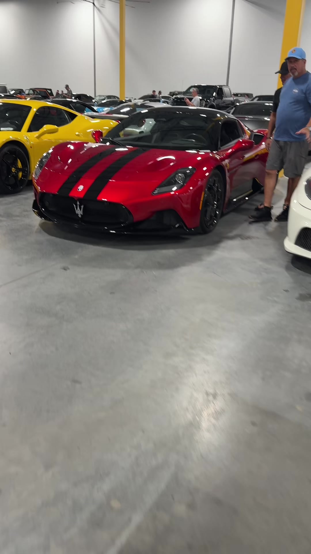 @drivingwithmelissa