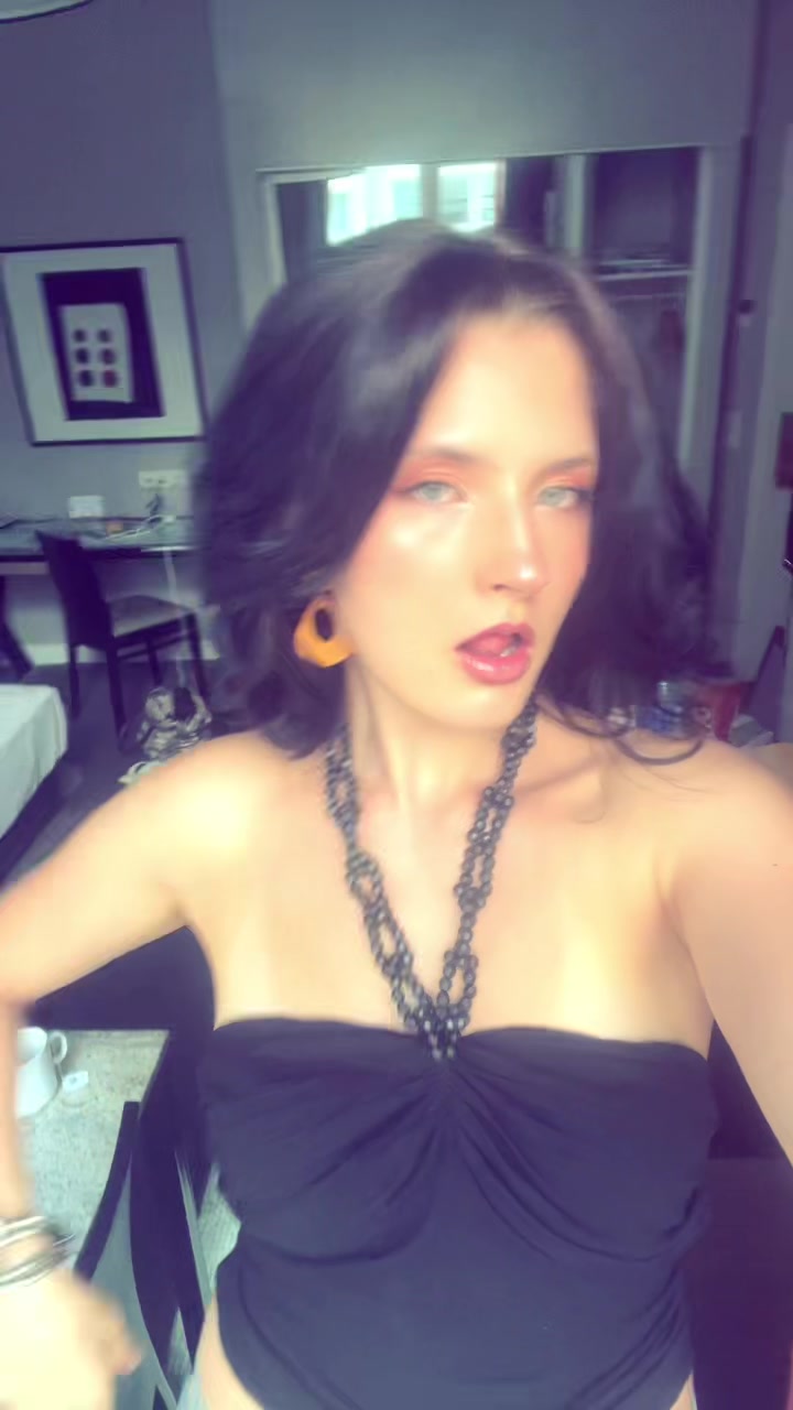 @Anna Kefer