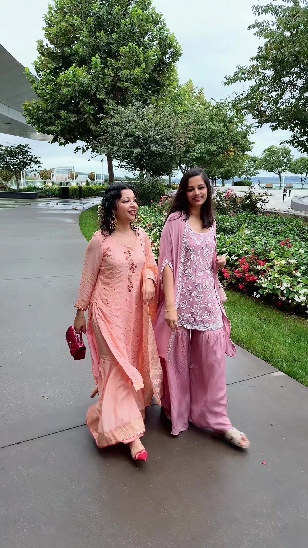 @Sabina Thapaliya