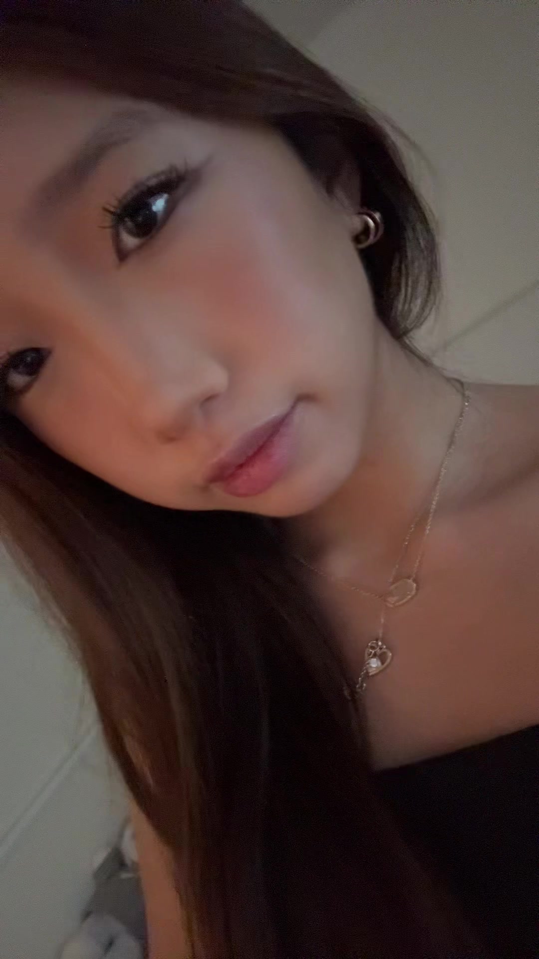 @kycn025
