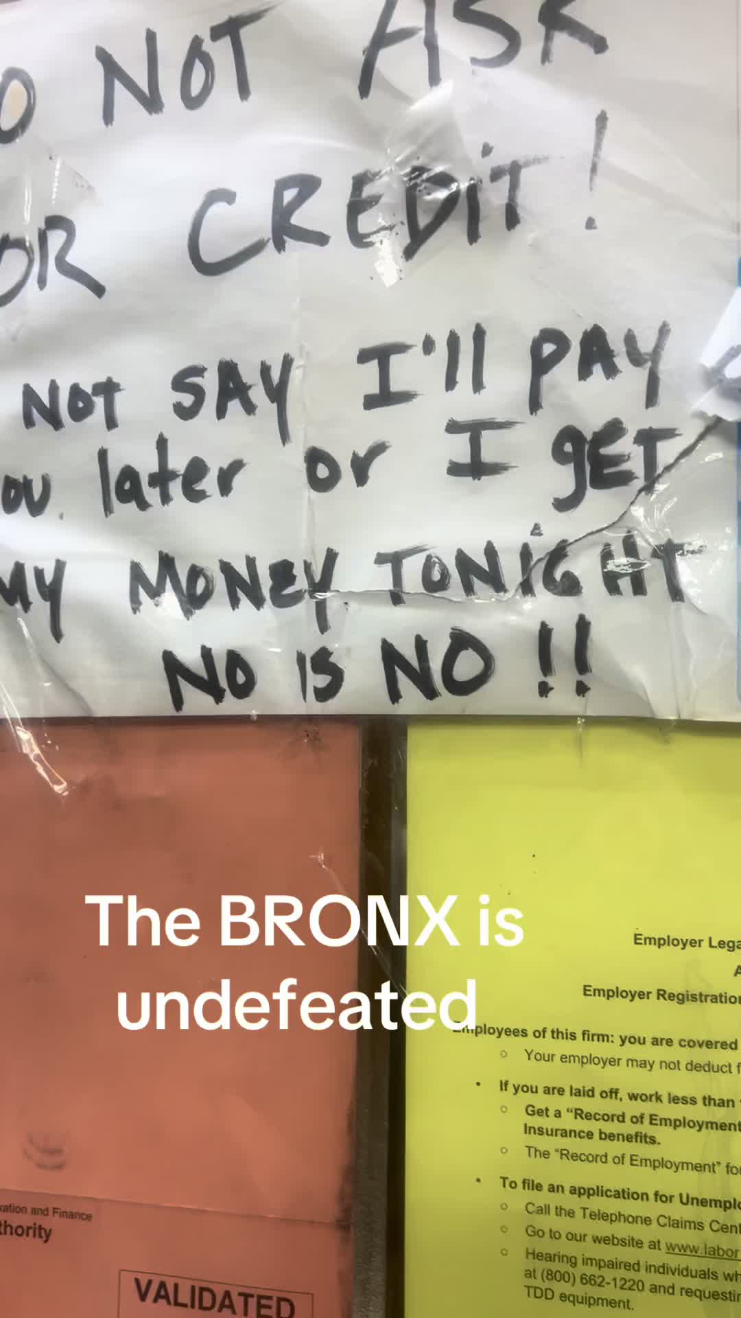 @TROYCETV