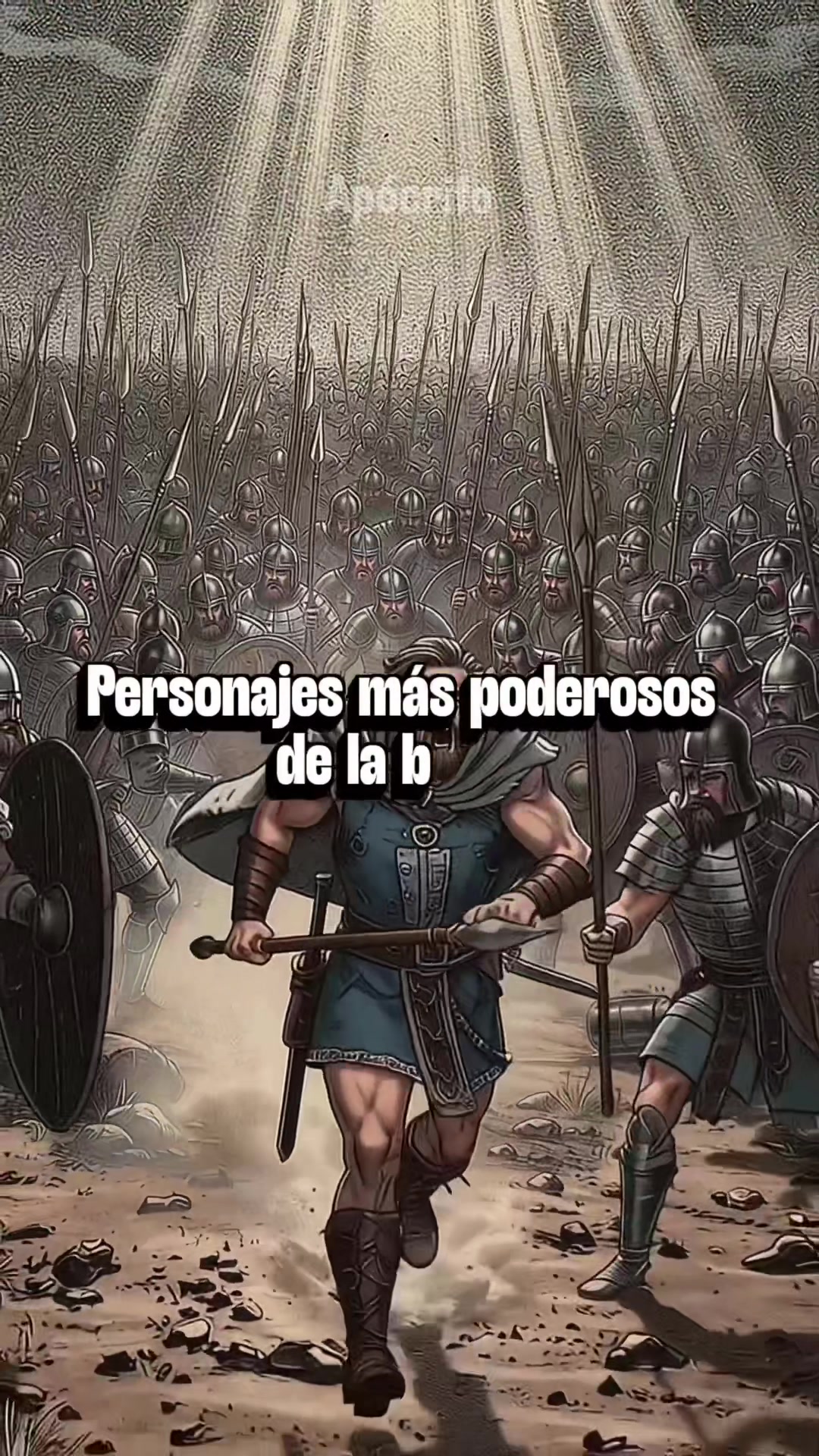 @ApócriFo.