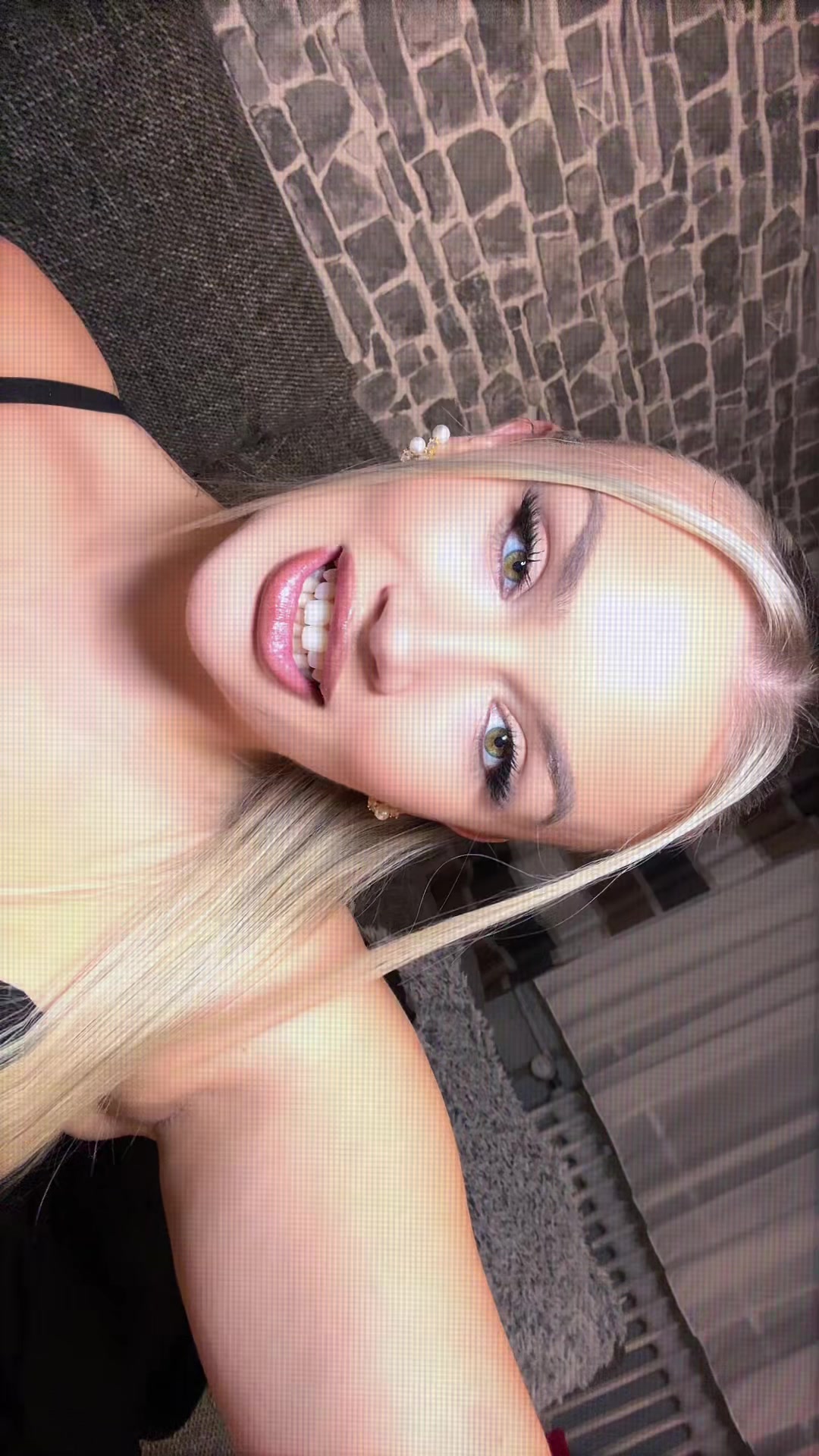@K i r a🖤