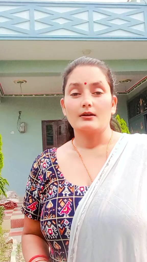 @Deepa Ghimire