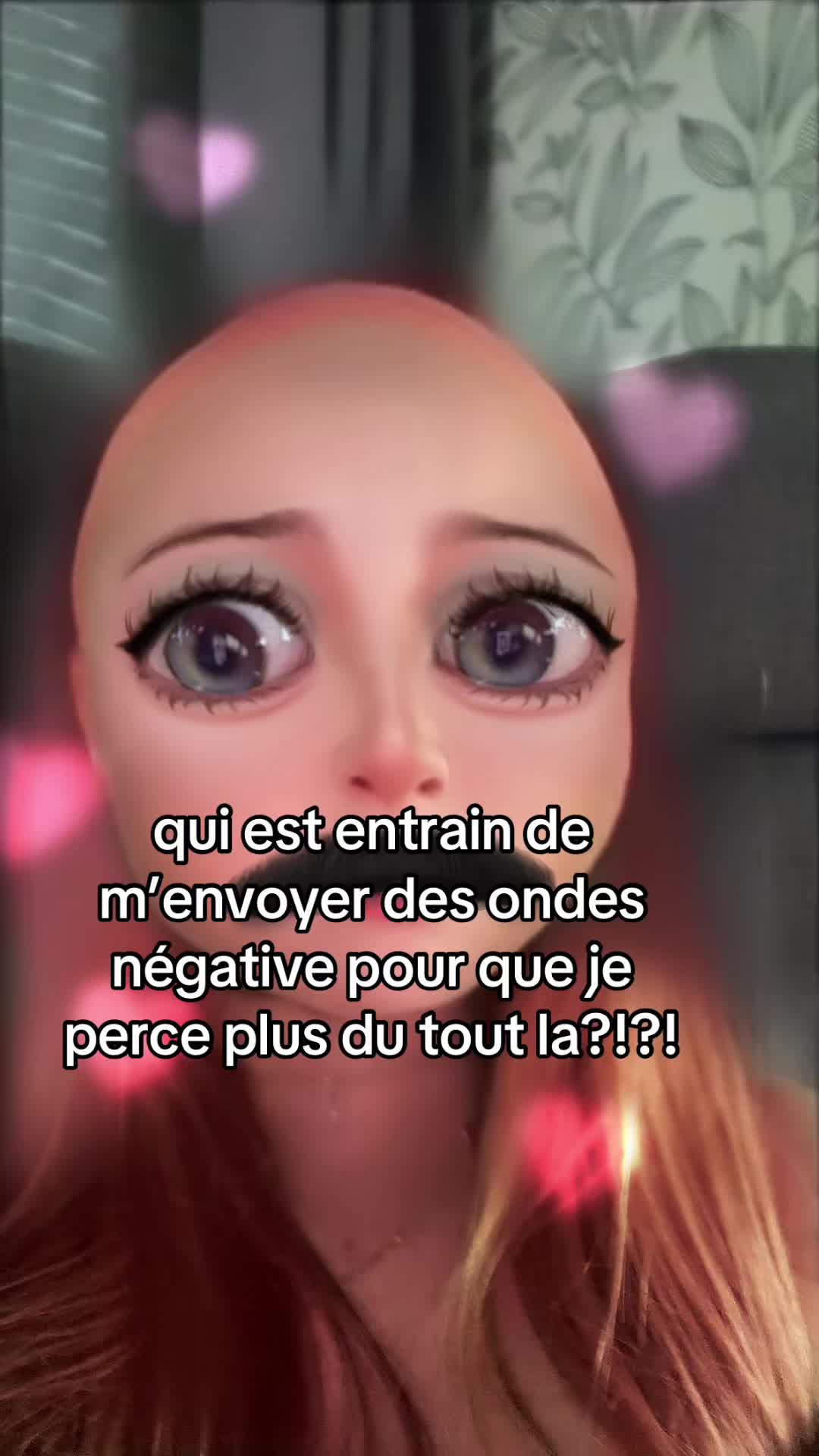 @👩🏼&zwj;❤️&zwj;💋&zwj;👨🏽👩🏼&zwj;❤️&zwj;💋&zwj;👨🏽