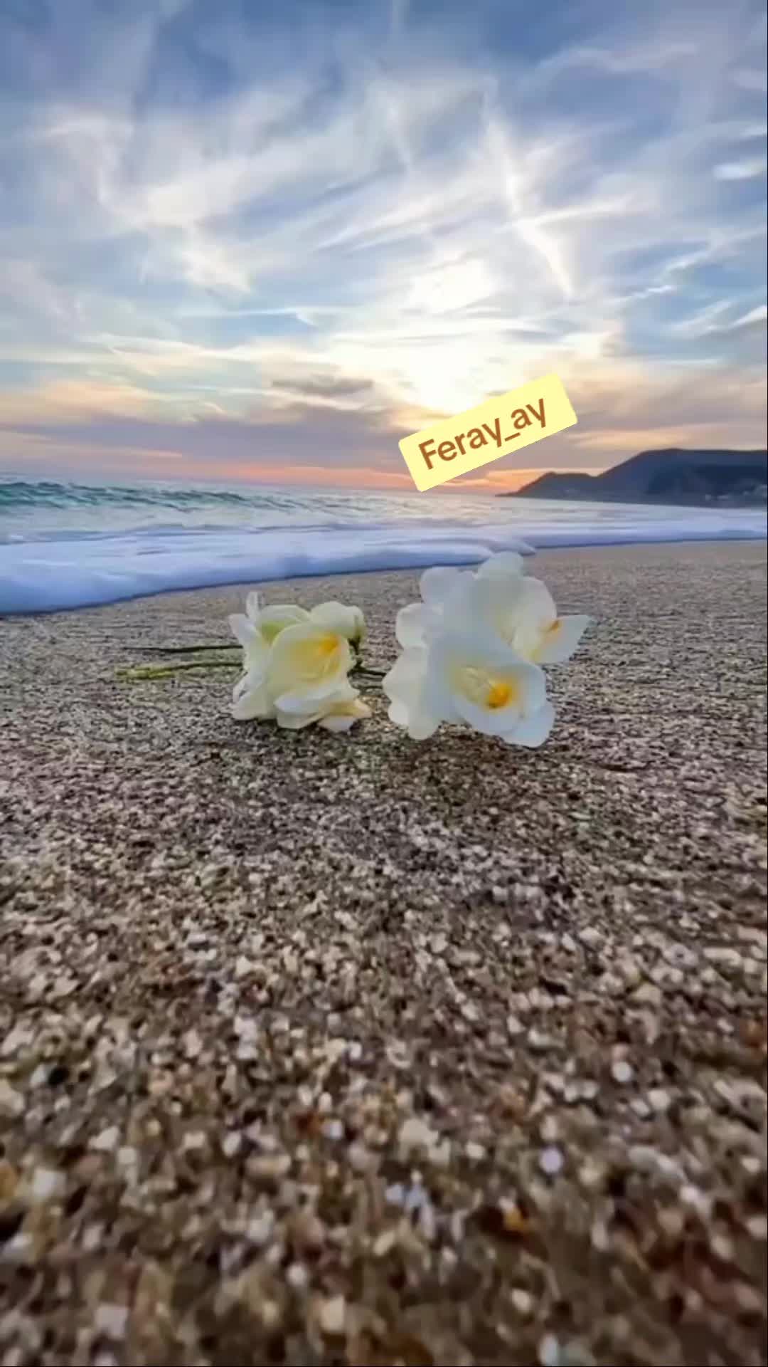 @Feray🎶🎙️