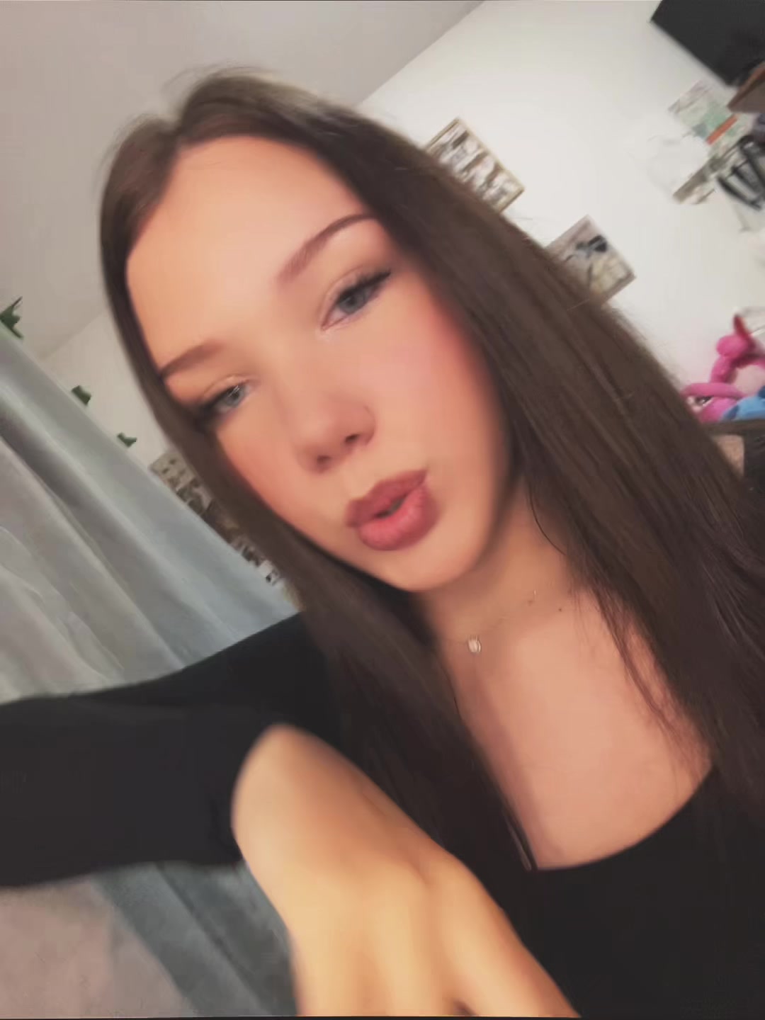@Lea ྀིྀི