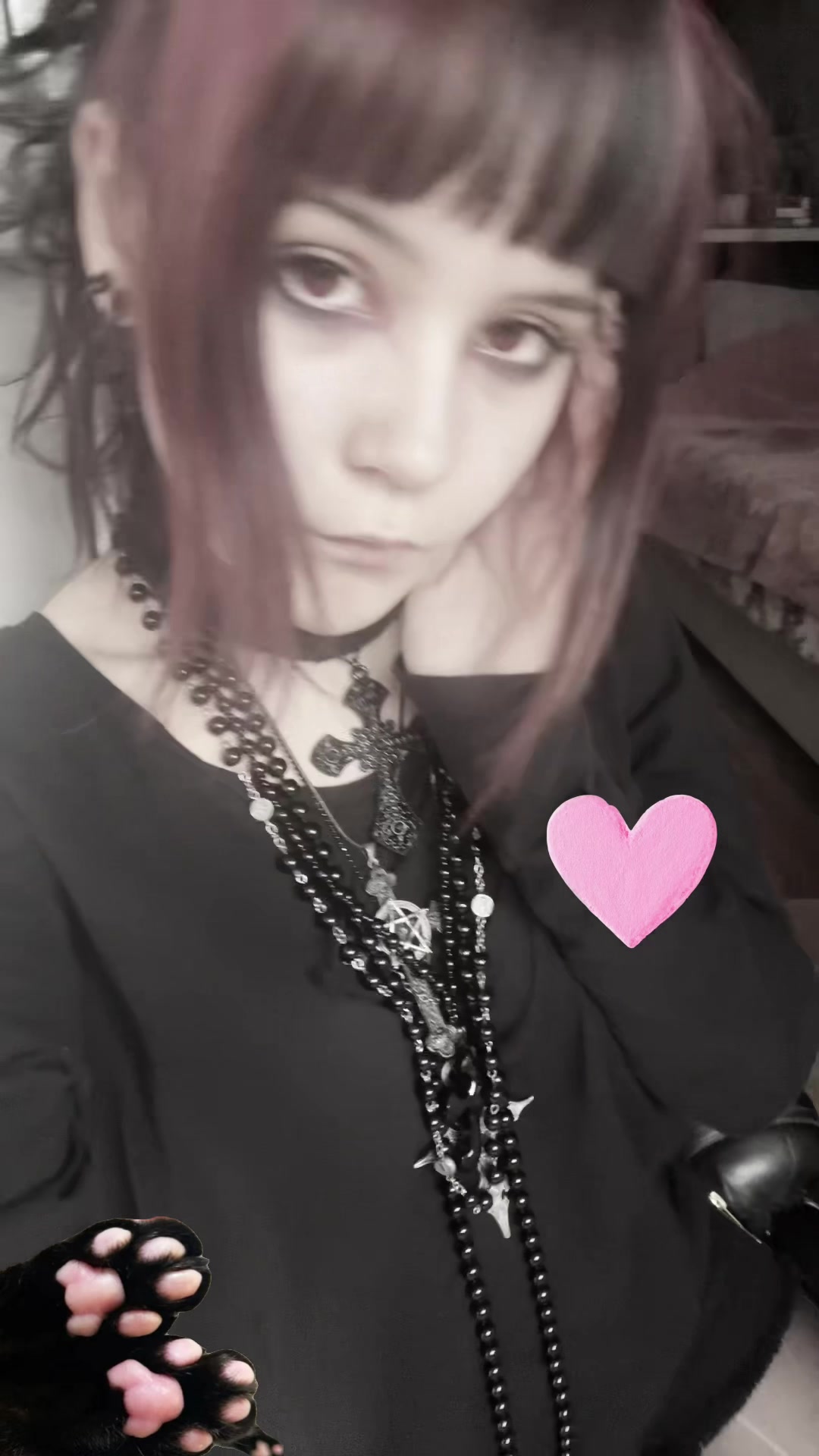 @๐๐ฆ๐ ๐ฅ๐ข๐ฉ๐ฉ๐ข๐ด๐ฌ♠๏ธ