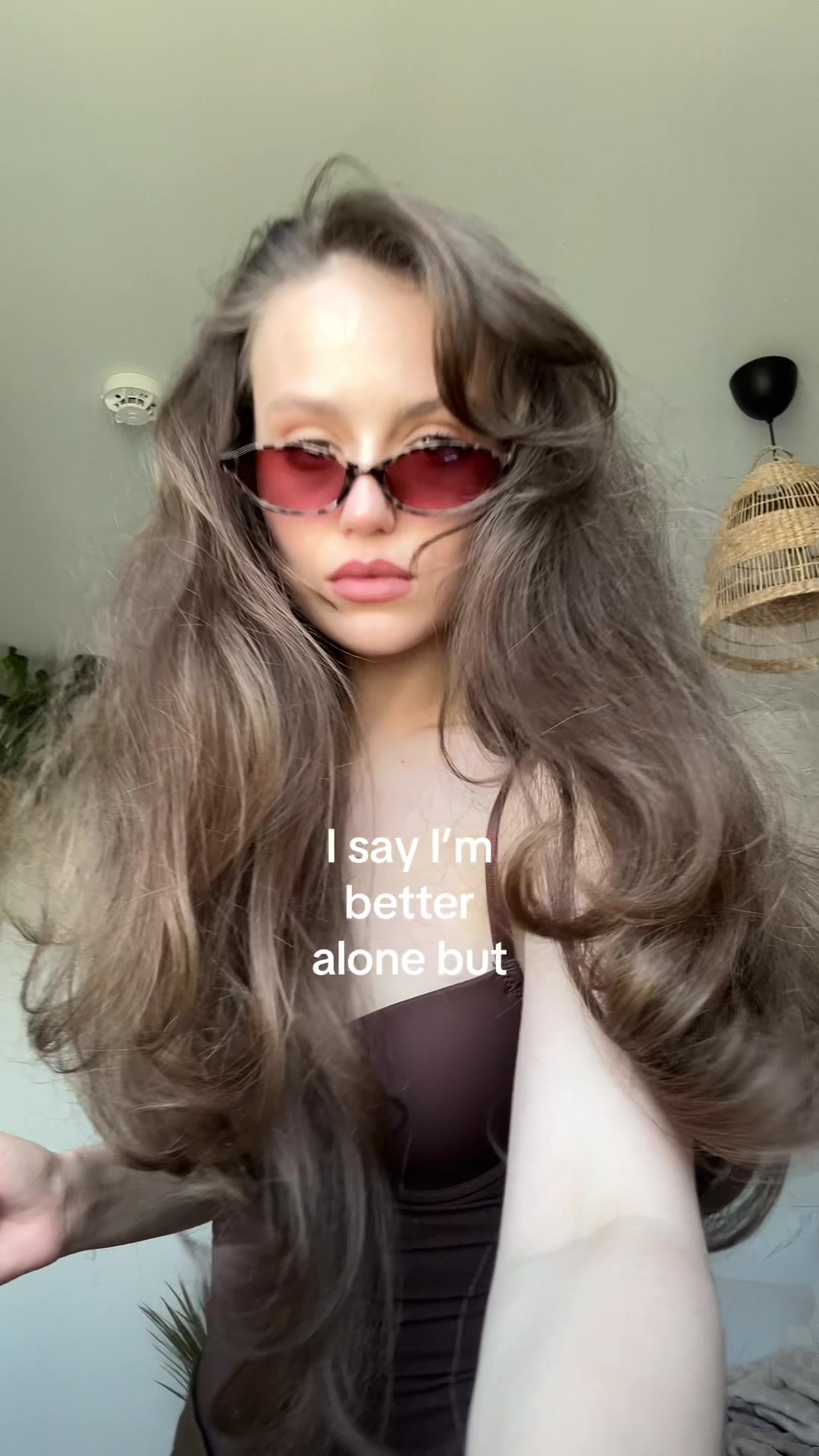 @laurita