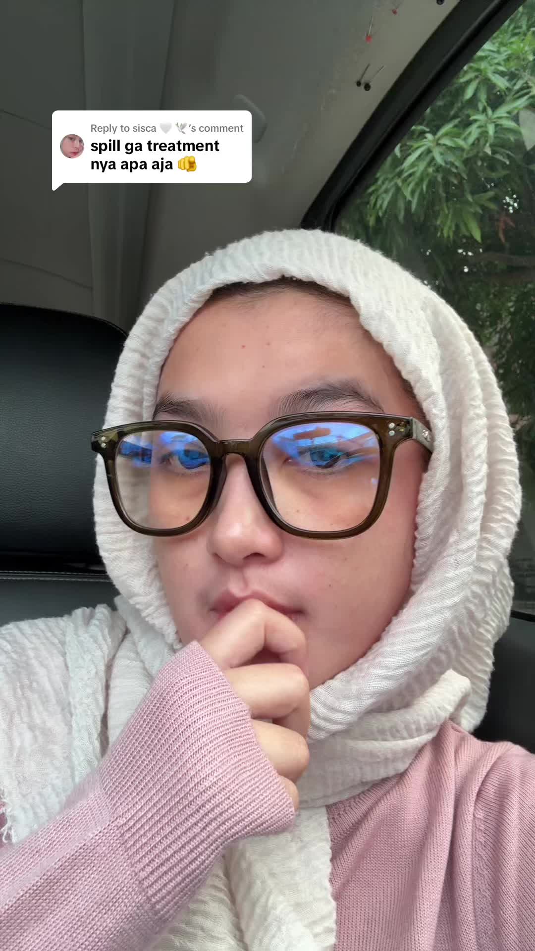 @alya