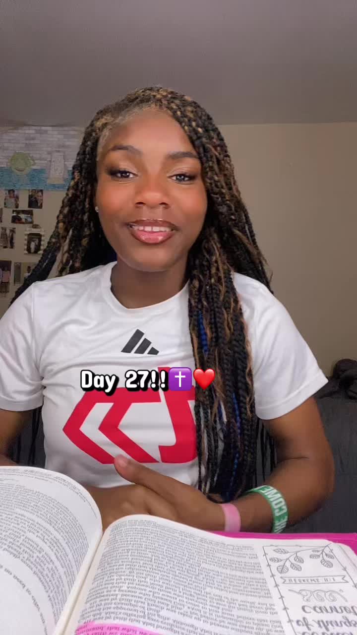 @Destinyy