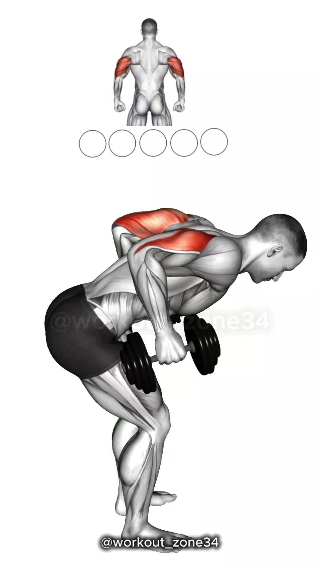 @workout_zone34