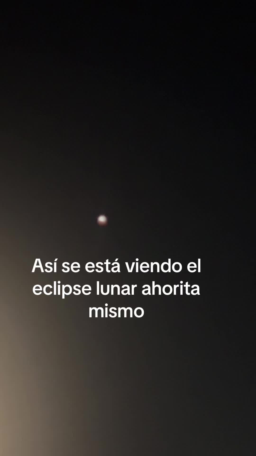 @❣️💗