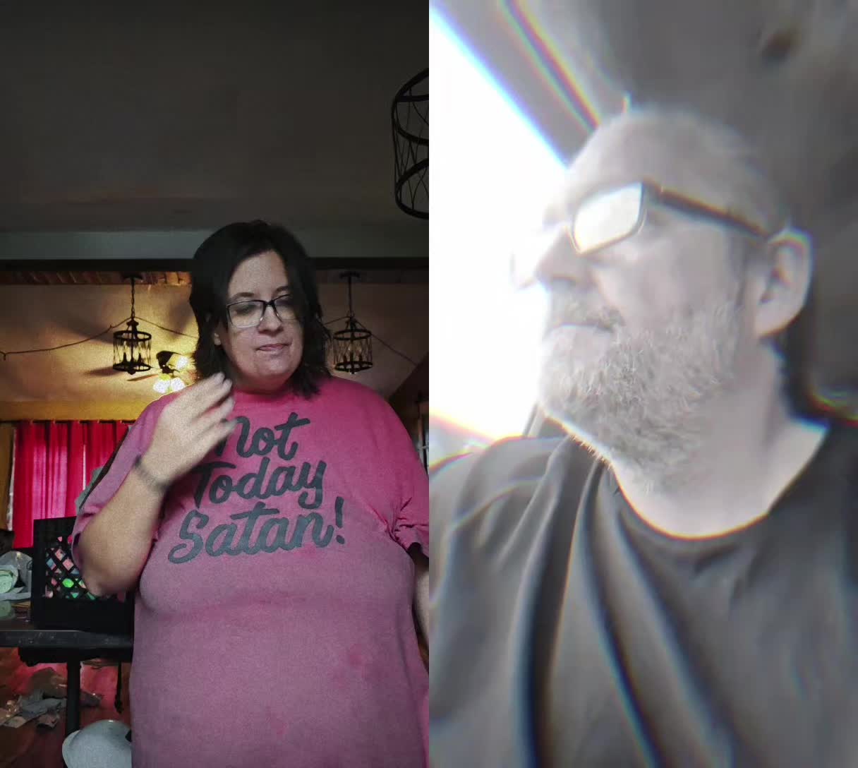 @blueeyedmommabear86
