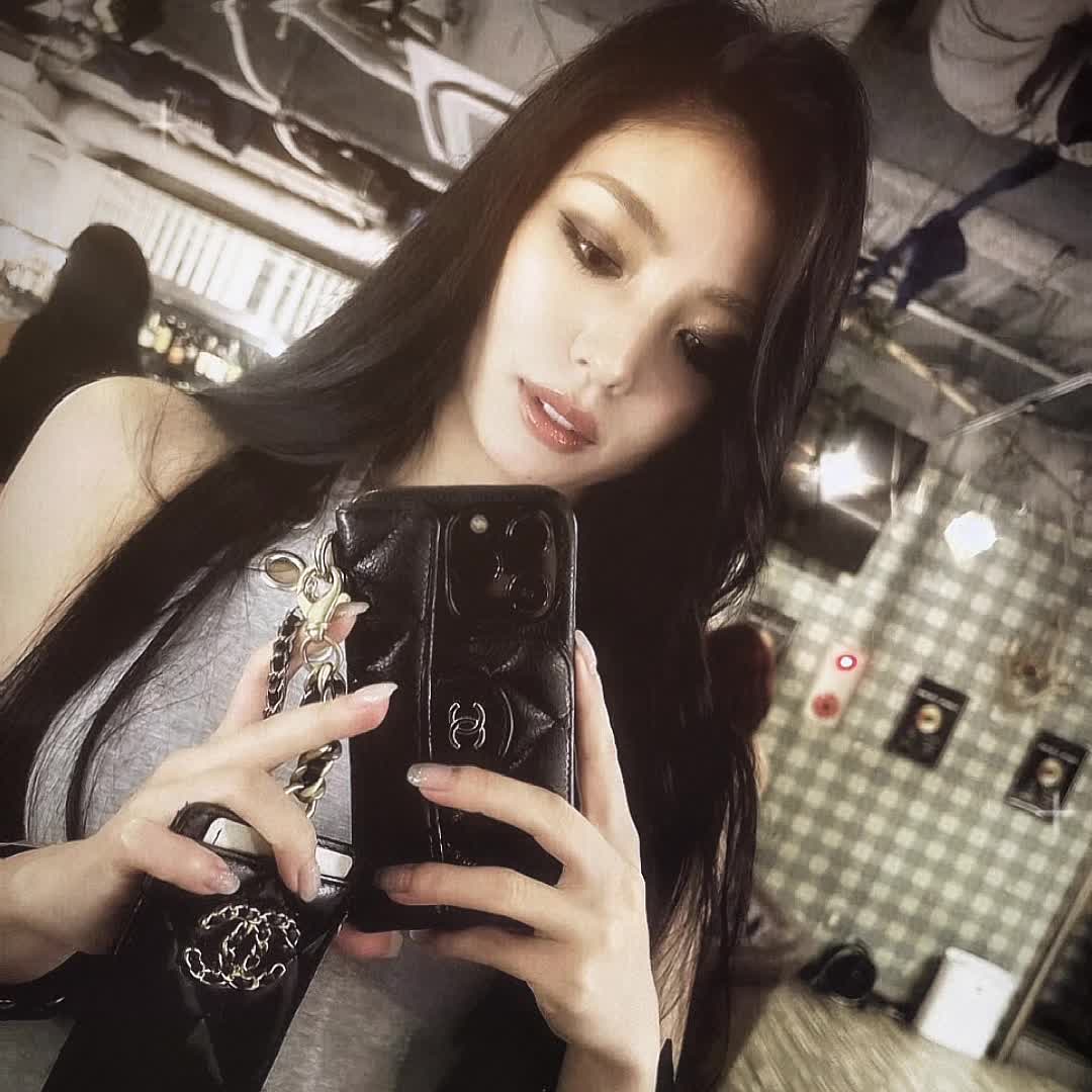 @✧>𝓋𝒶𝓈ℴ𝓈ℯ𝒸𝓇ℯ𝓉<✧