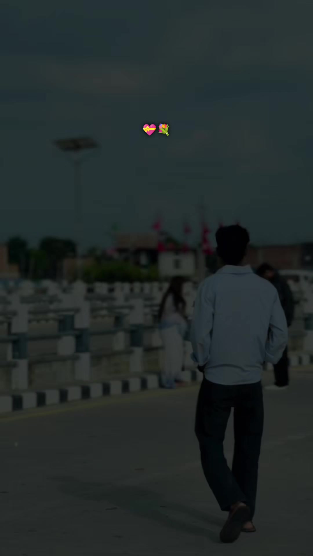 @🦋⃟ᴠͥɪͣᴘͫ✭𝓑𝓸𝓎➳𝓡𝓪𝓱𝓾𝓵𝄟⃝