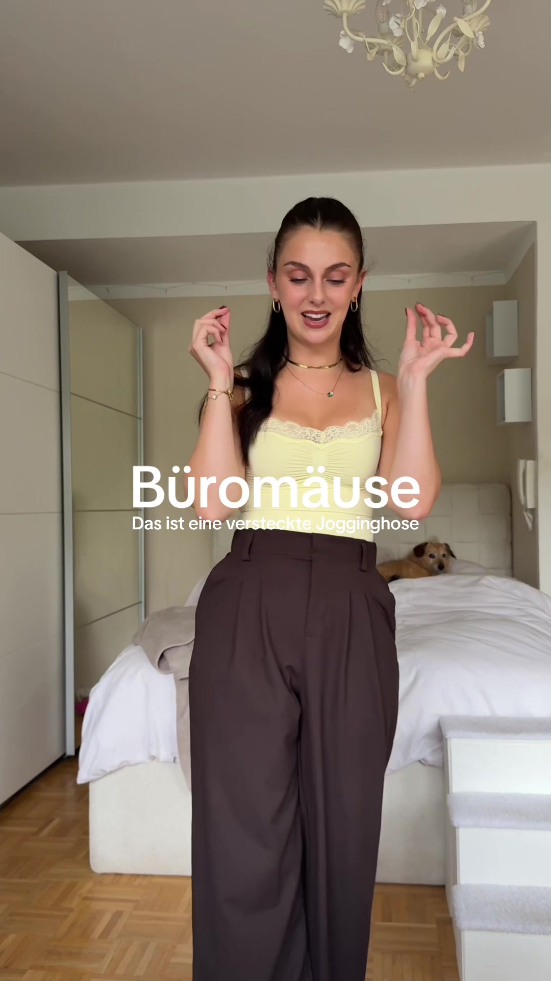@fabianaknipp