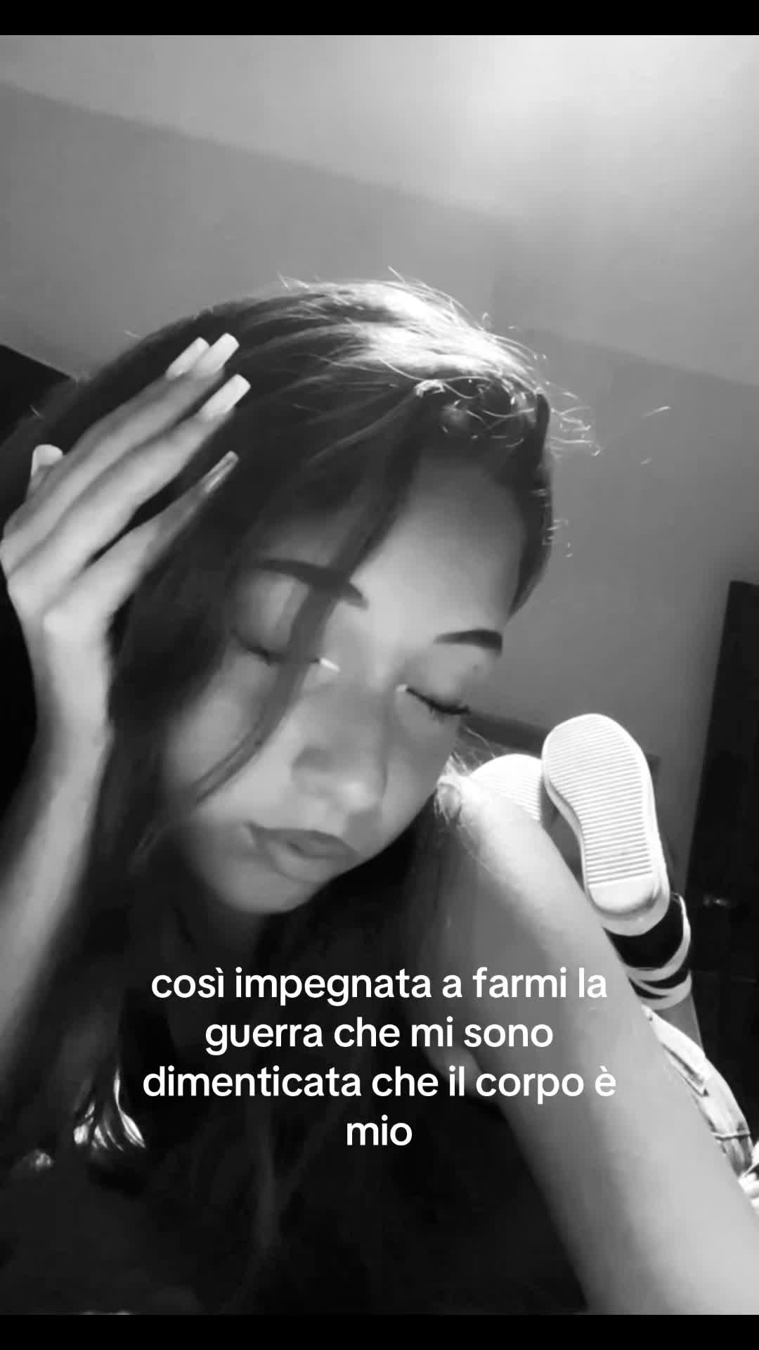 @asi&ugrave;_spammm🫰🏿