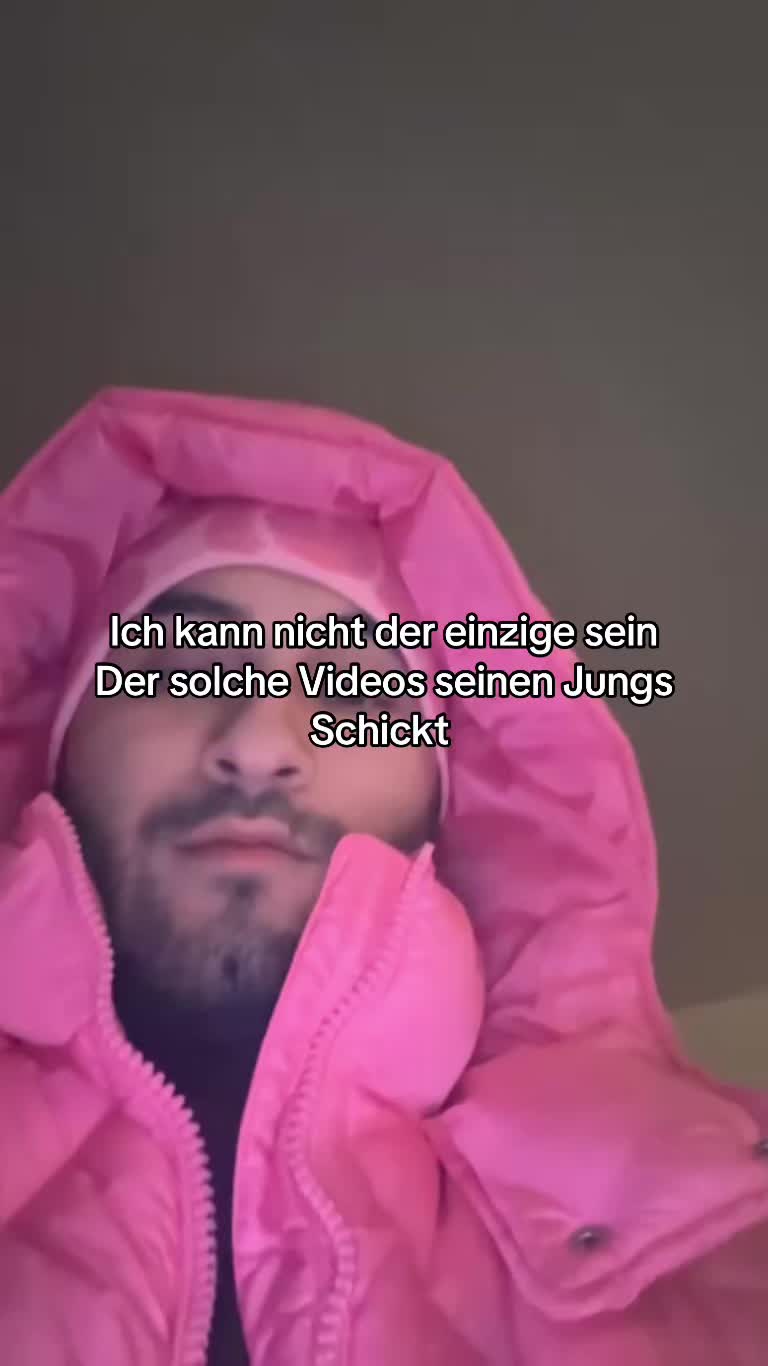 @Lazai