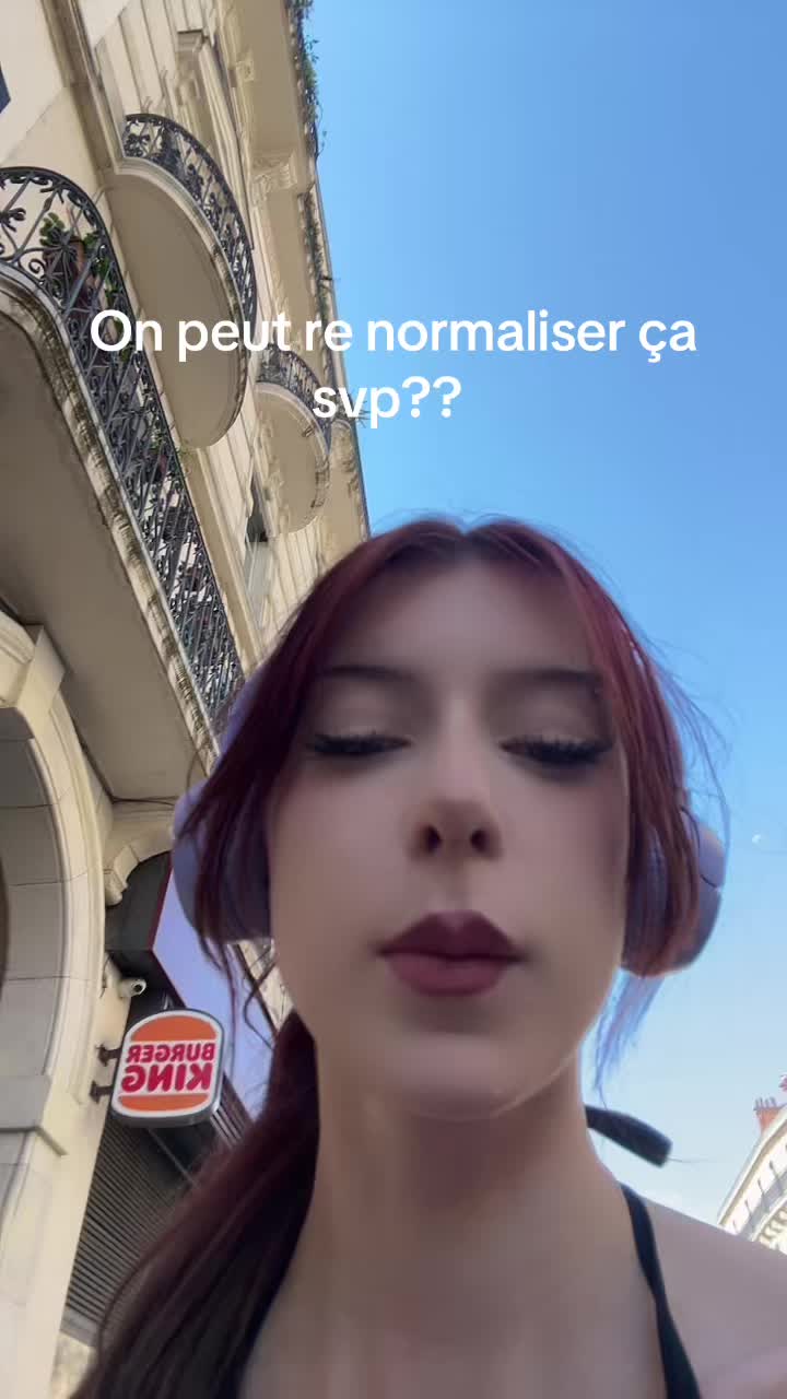 @Nehssi