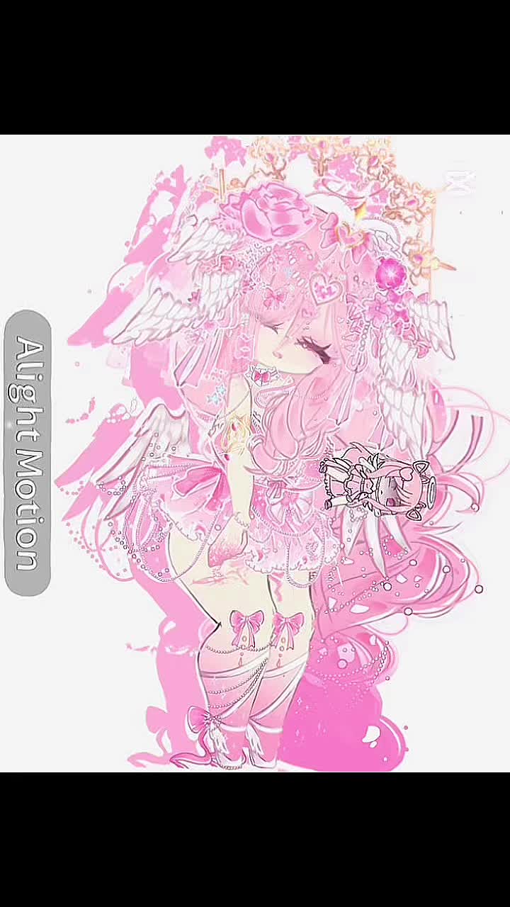 @♡꒰ঌ 𝒜𝓃ℊℯ𝓁 ໒꒱♡