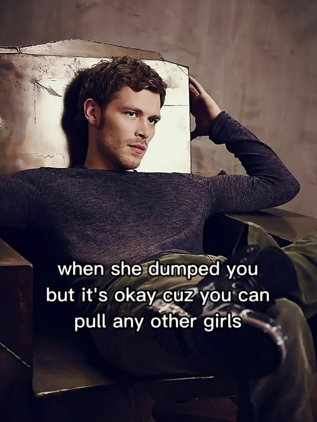 @𝐊𝐥𝐚𝐮𝐬 𝐌𝐢𝐤𝐚𝐞𝐥𝐬𝐨𝐧