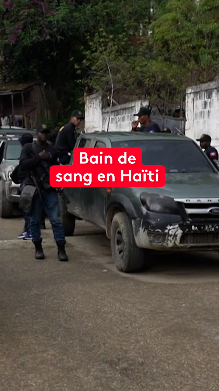 @le20hfrancetelevisions