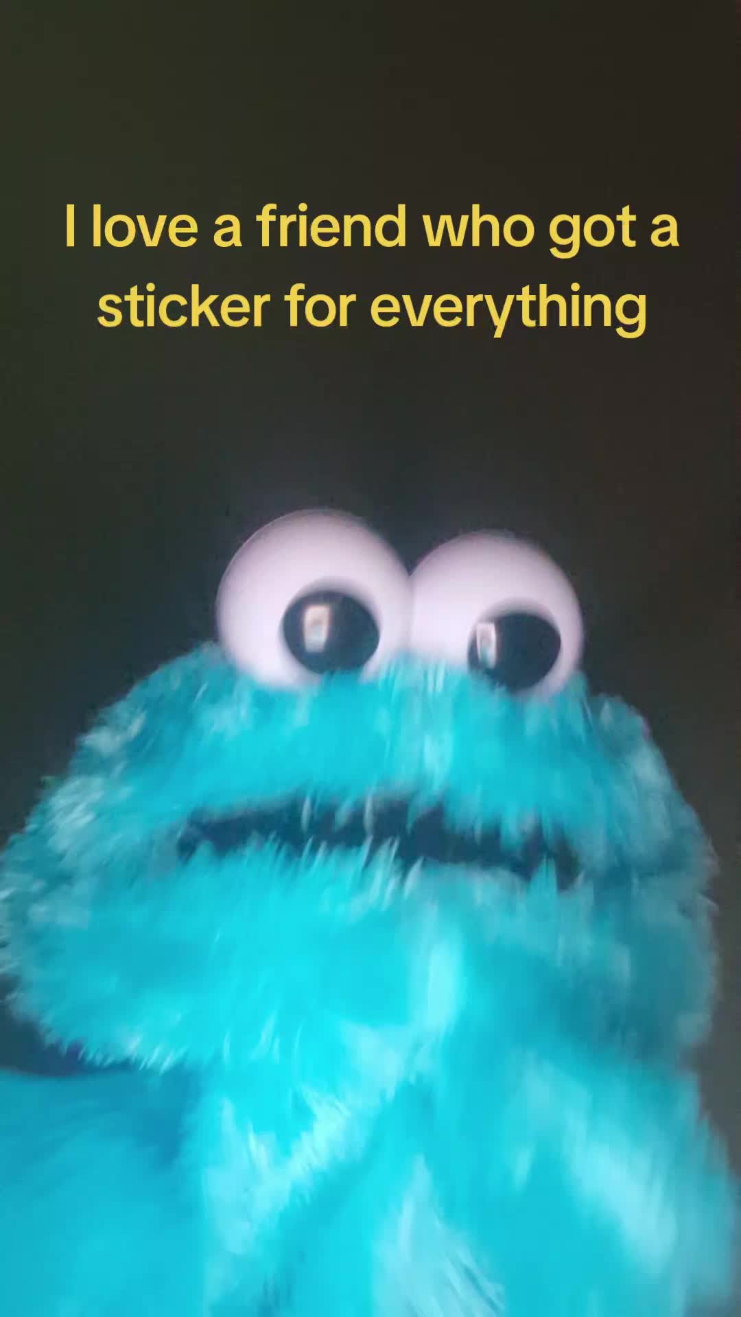 @BluSpeaks