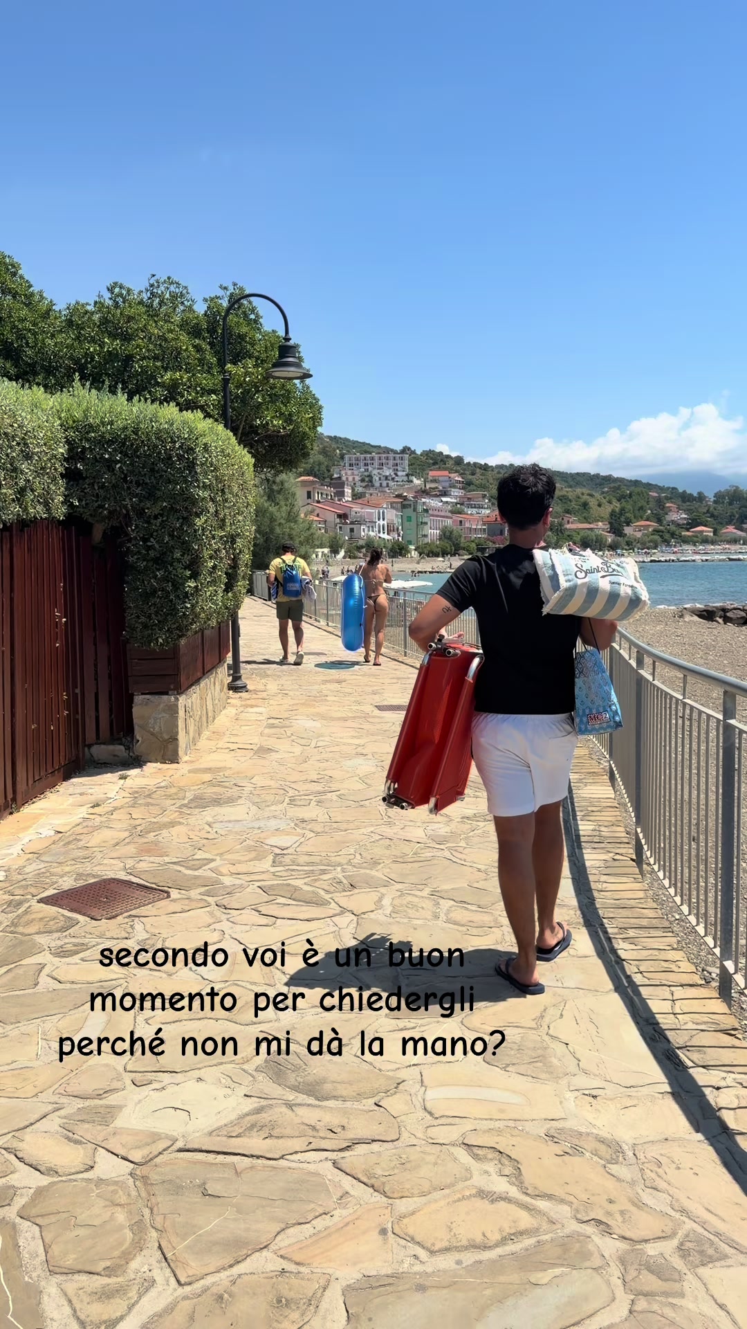 @Federica Tartaglia ☀️