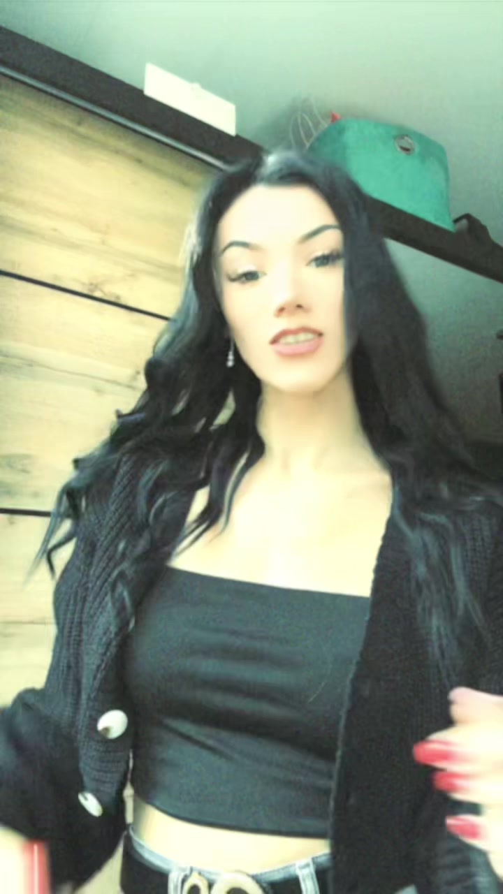 @Angelika Kowalska