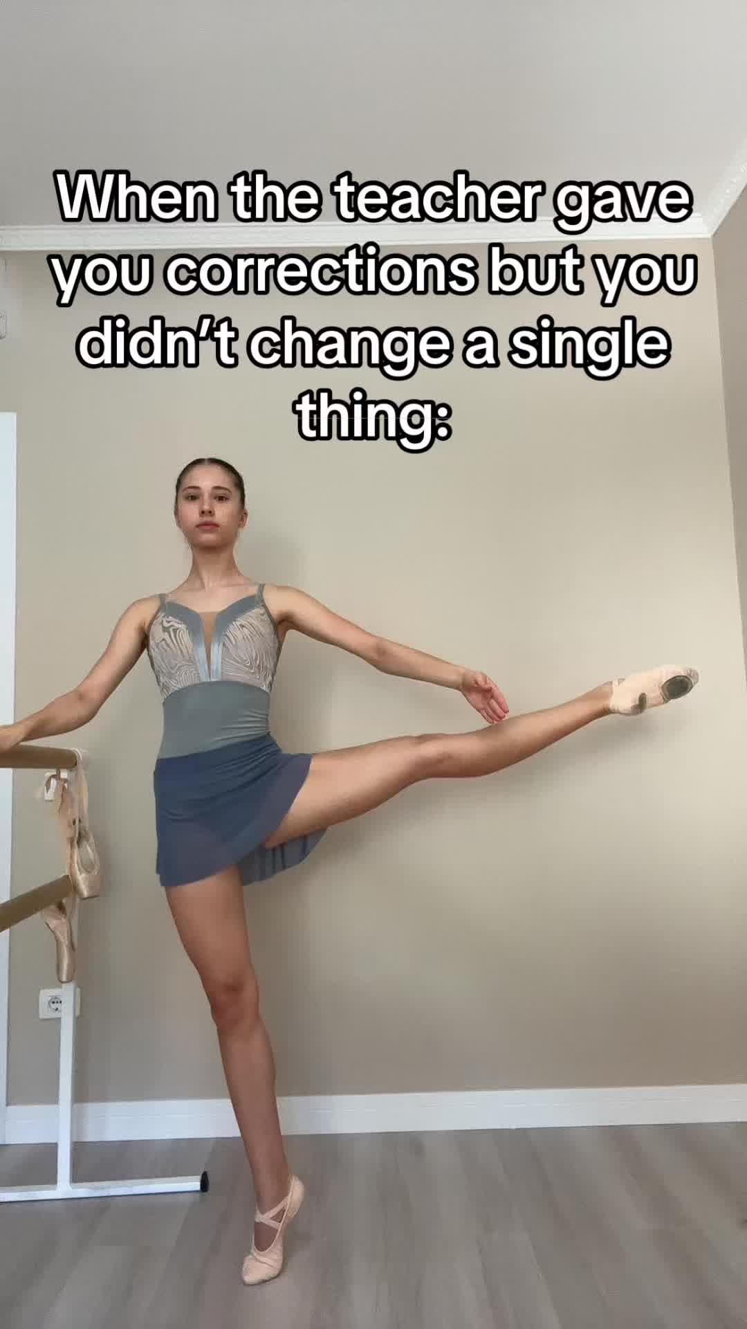@Katya Dudka