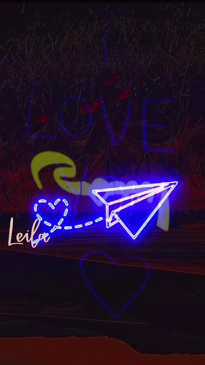 @leilabanoo12