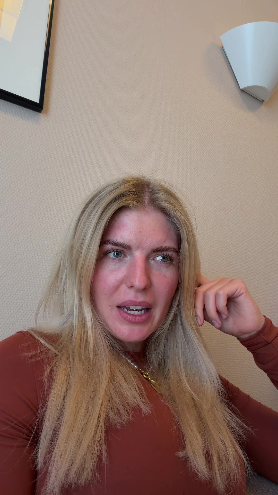 @Antonia_Hemmer