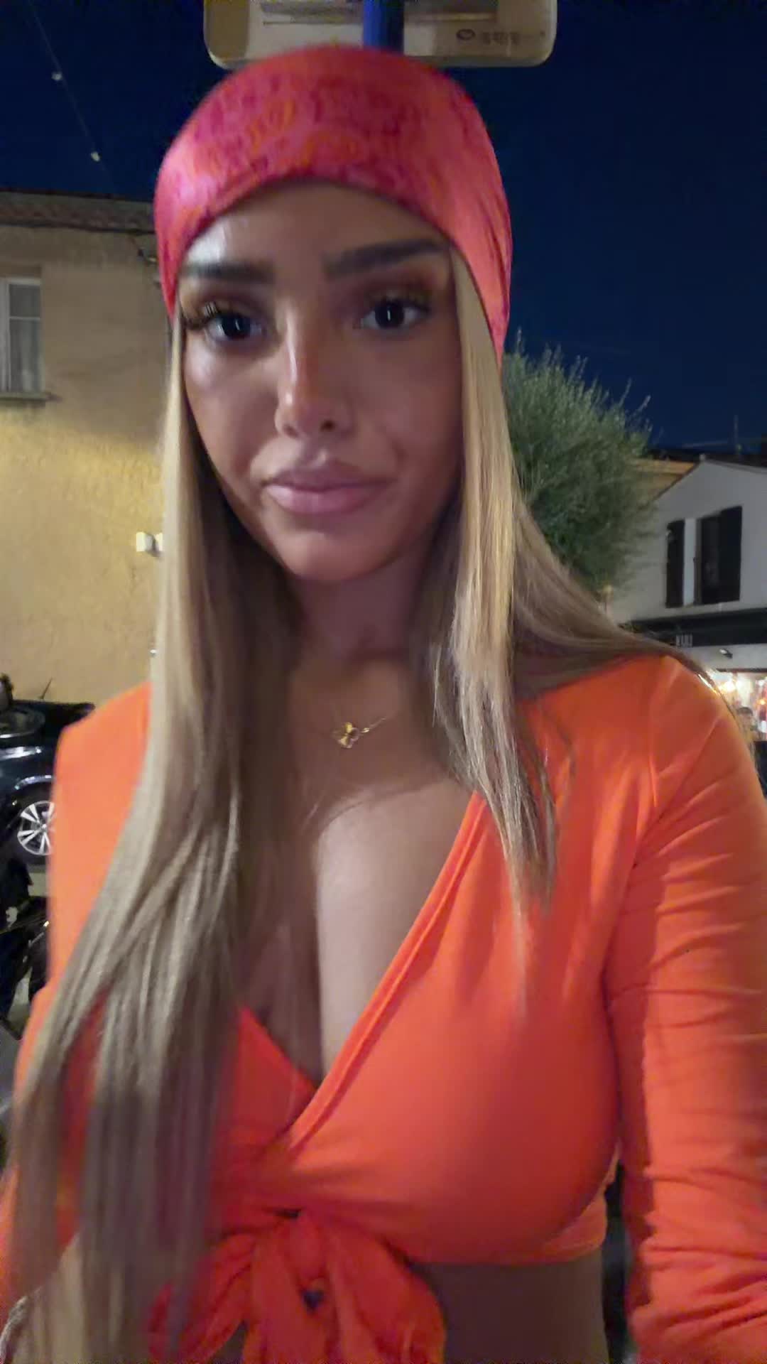 @BEBETA 🌈🦞🌺🍑🦜