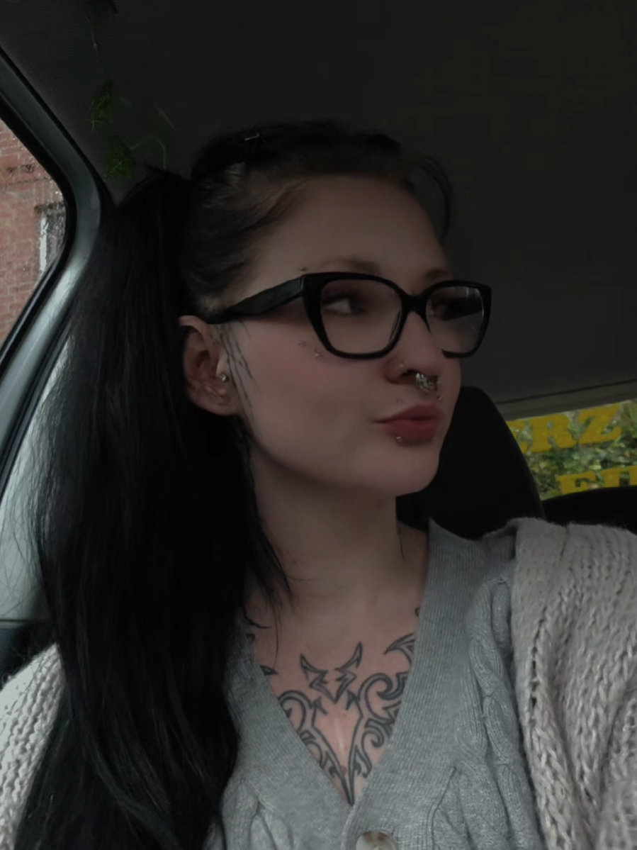 @Kimmy.kuraiko