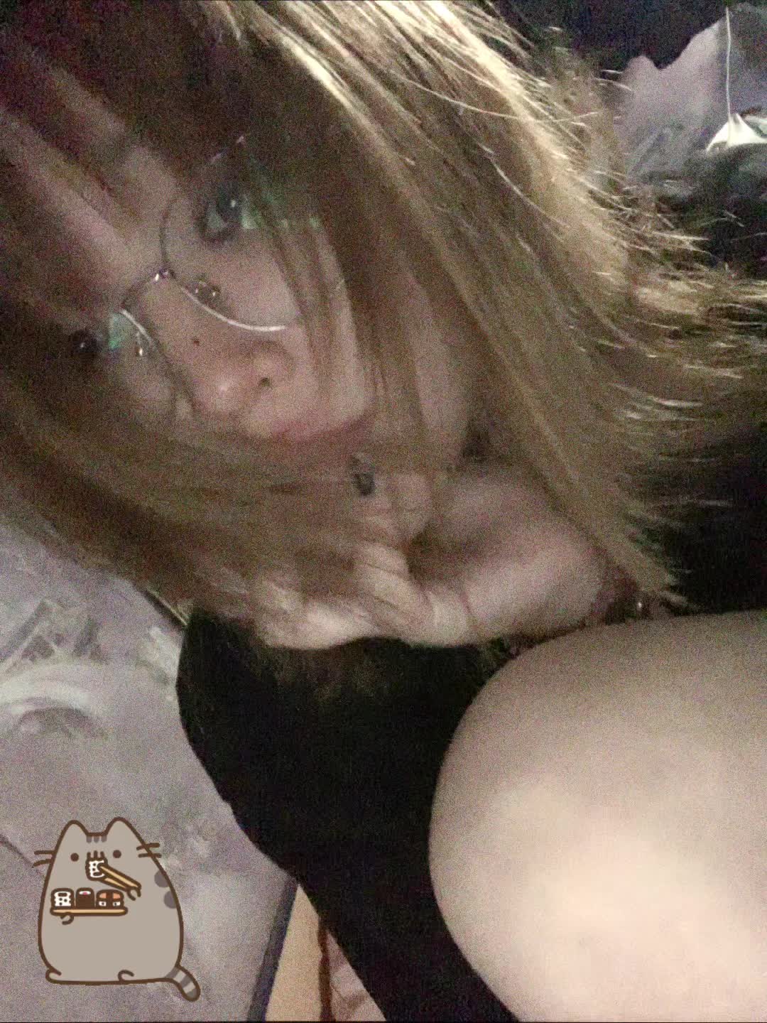 @казу пепко