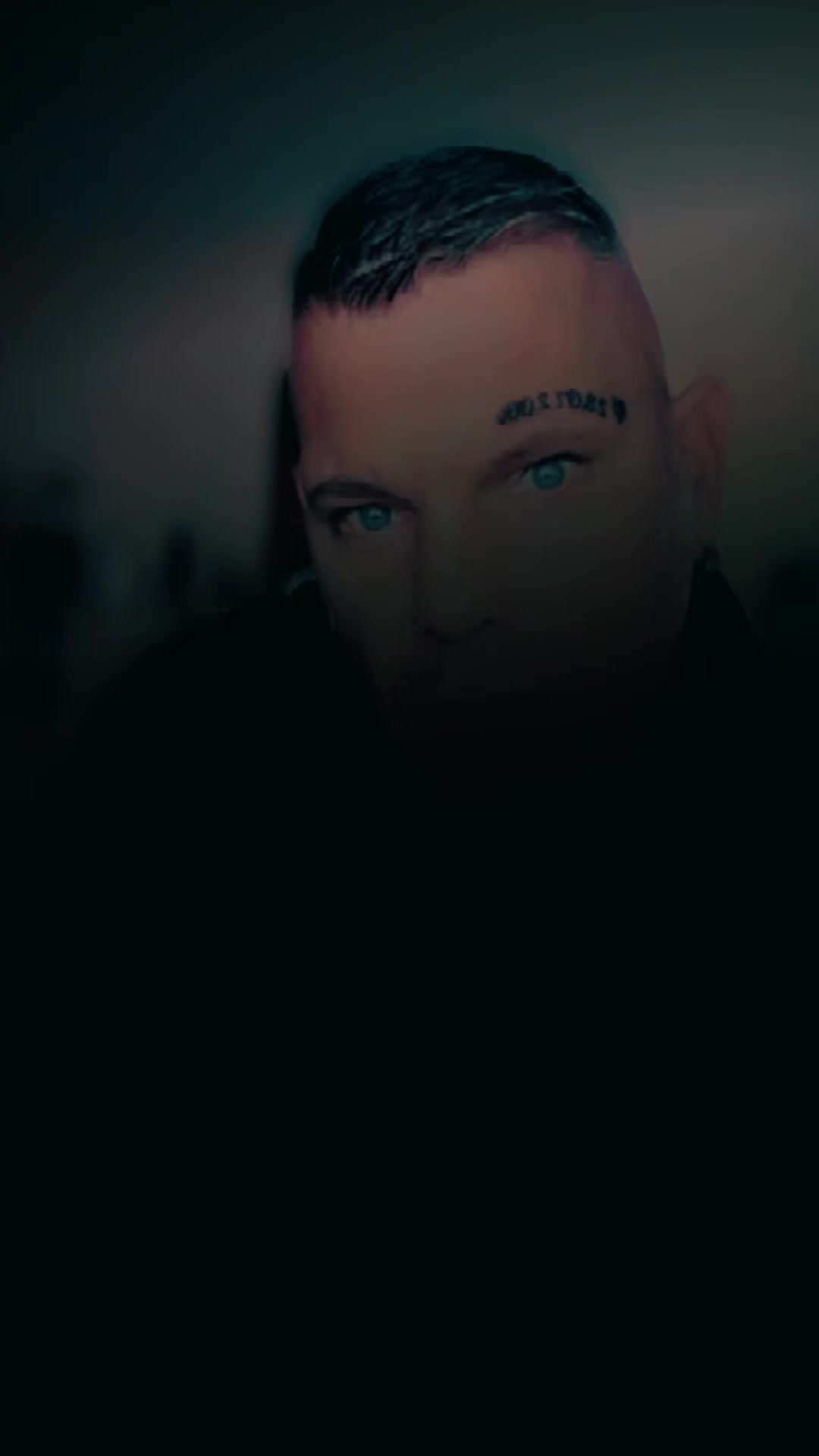 @ᛏ ᚨ ᛏ ᛏ ᛟ ᛟ ᚺ ᛖ ᛏ ᛉ ᛖ ᚱ1984