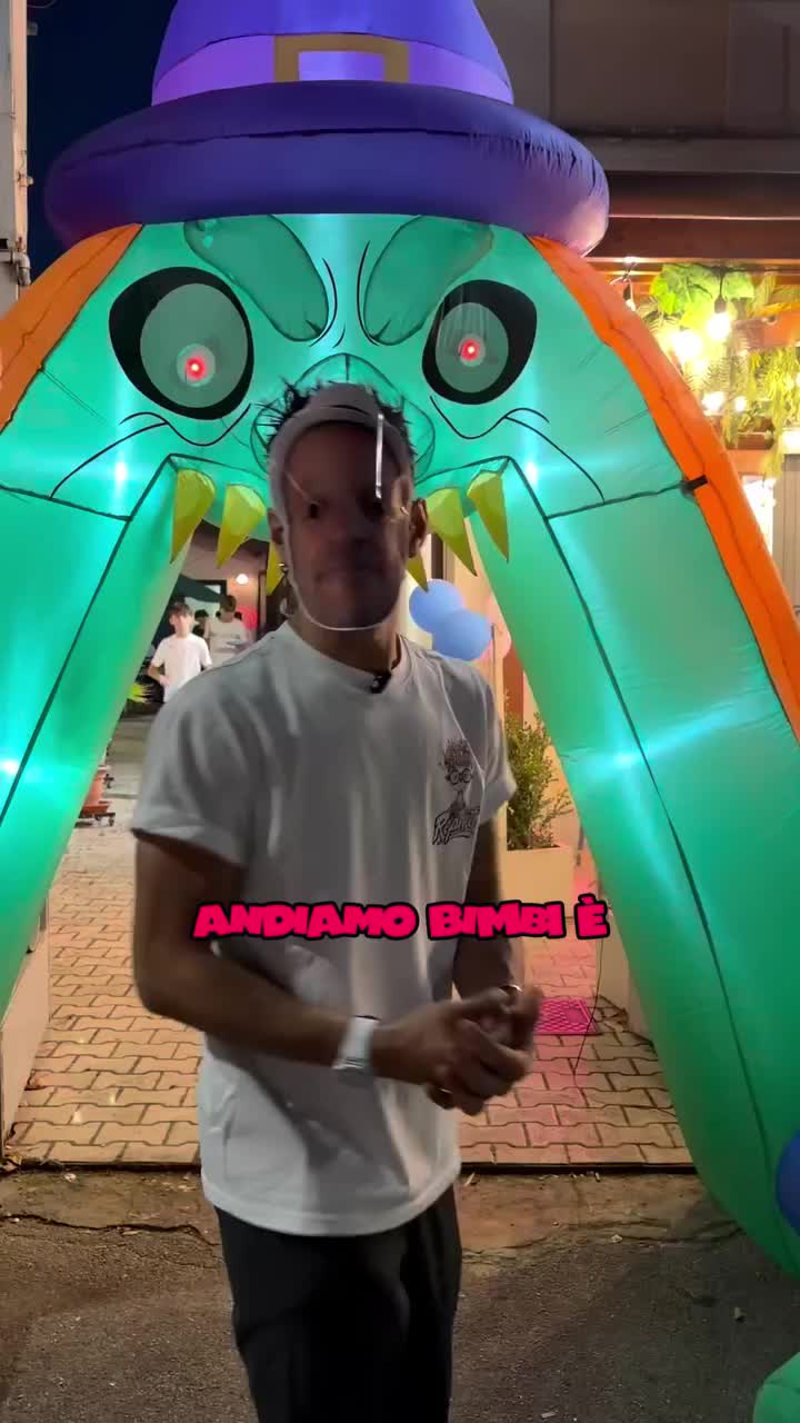 @Gigioneeee