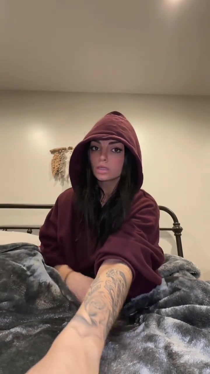 @_gh0st_2.0